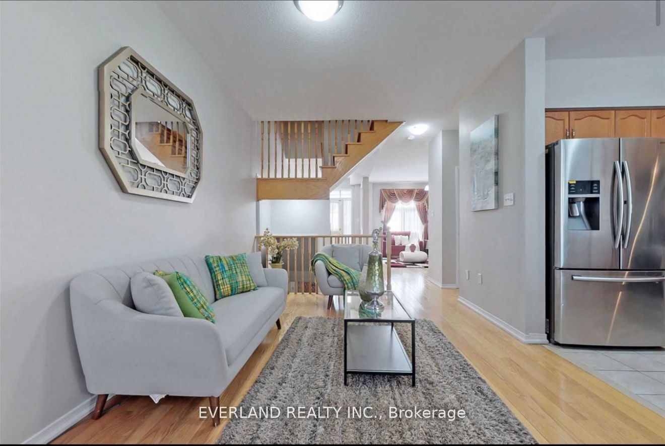 806 Castlemore Avenue