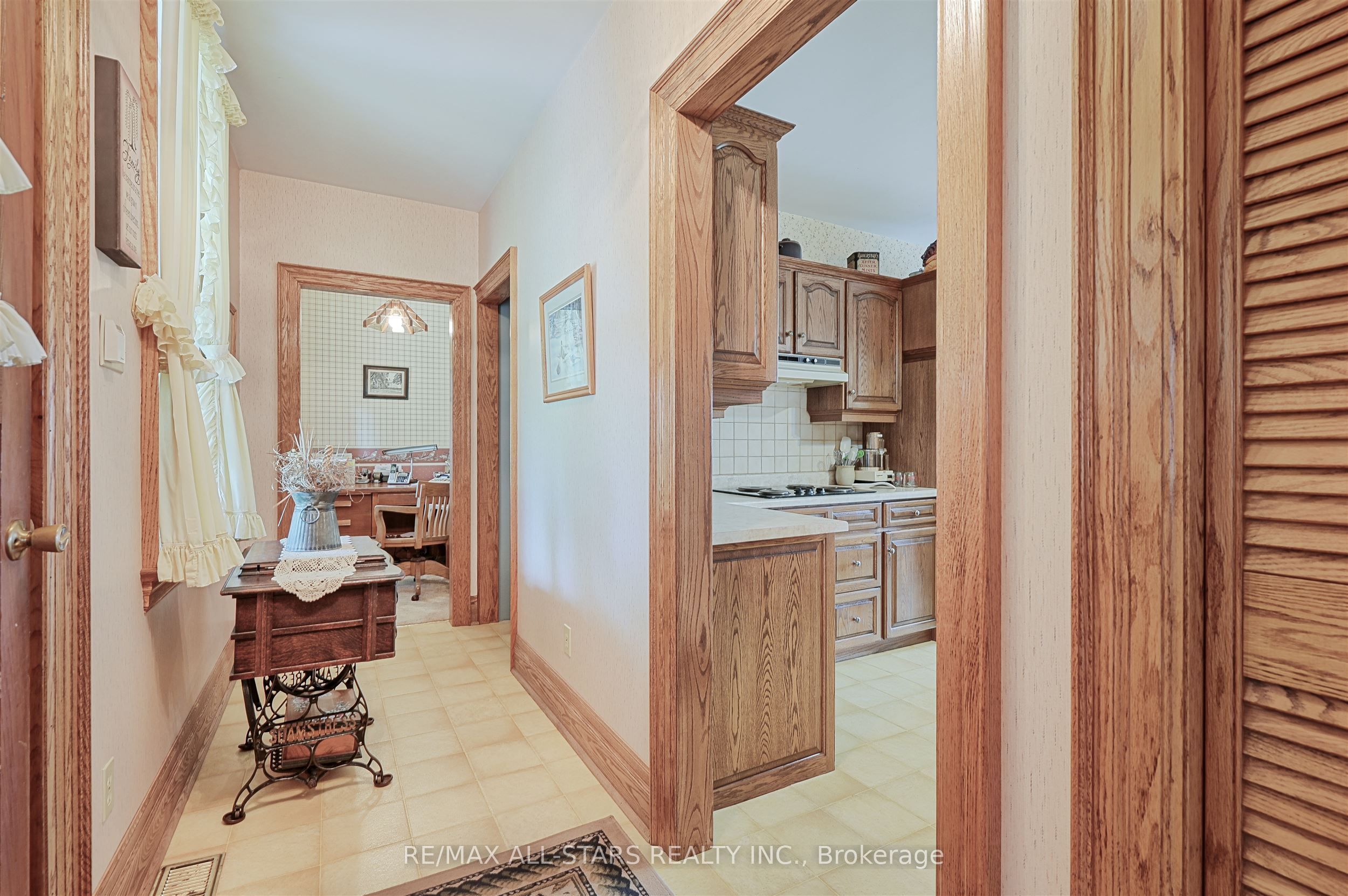 275 Webb Road