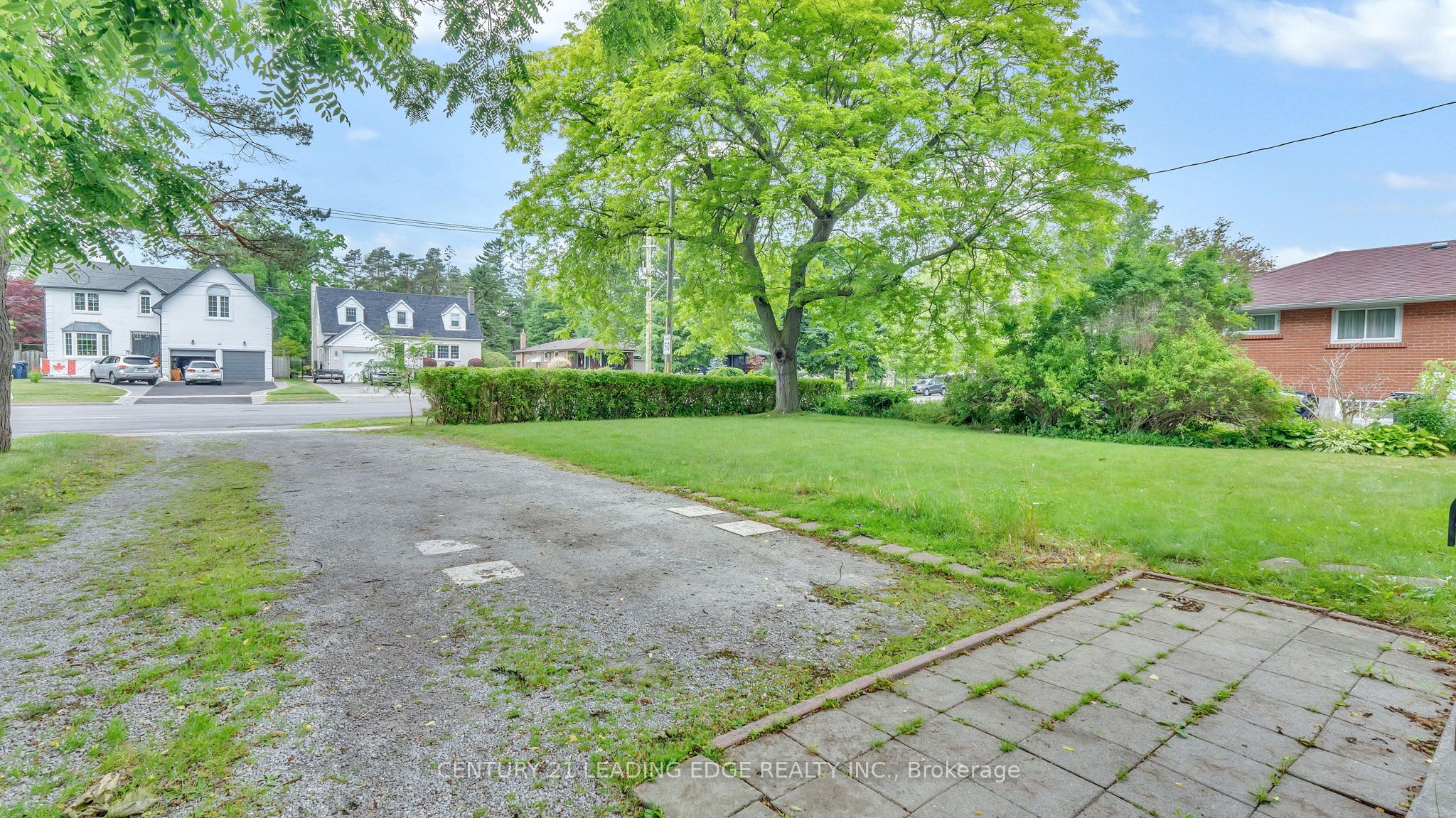 51 Morningside Avenue