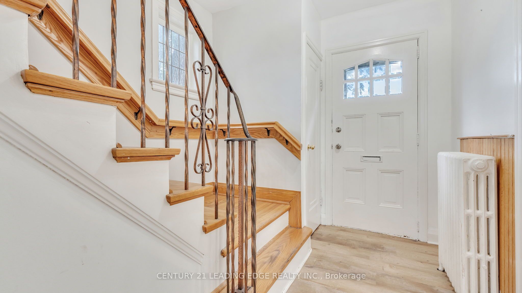 51 Morningside Avenue