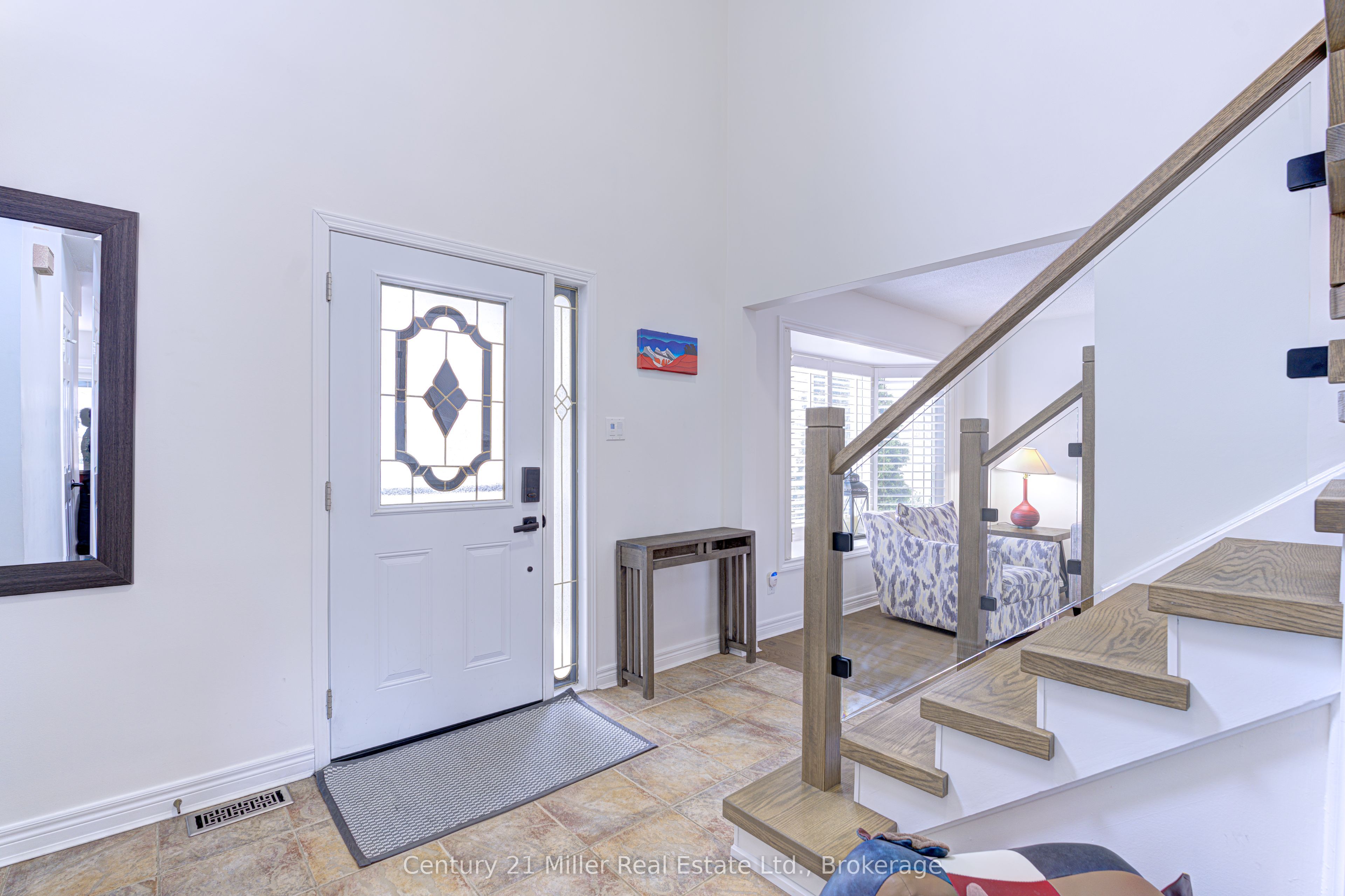 3263 Mead Crescent