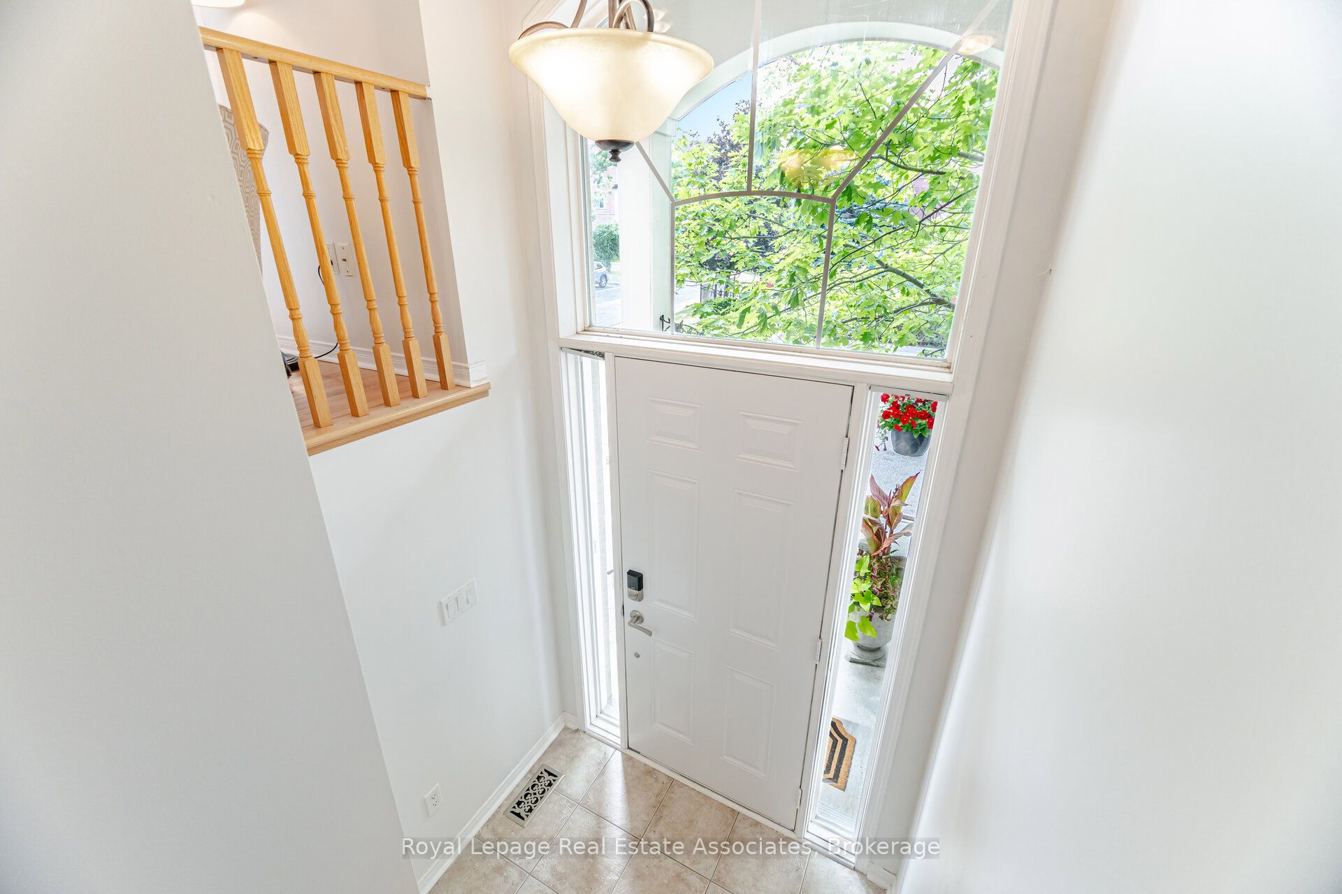 3207 Joel Kerbel Place