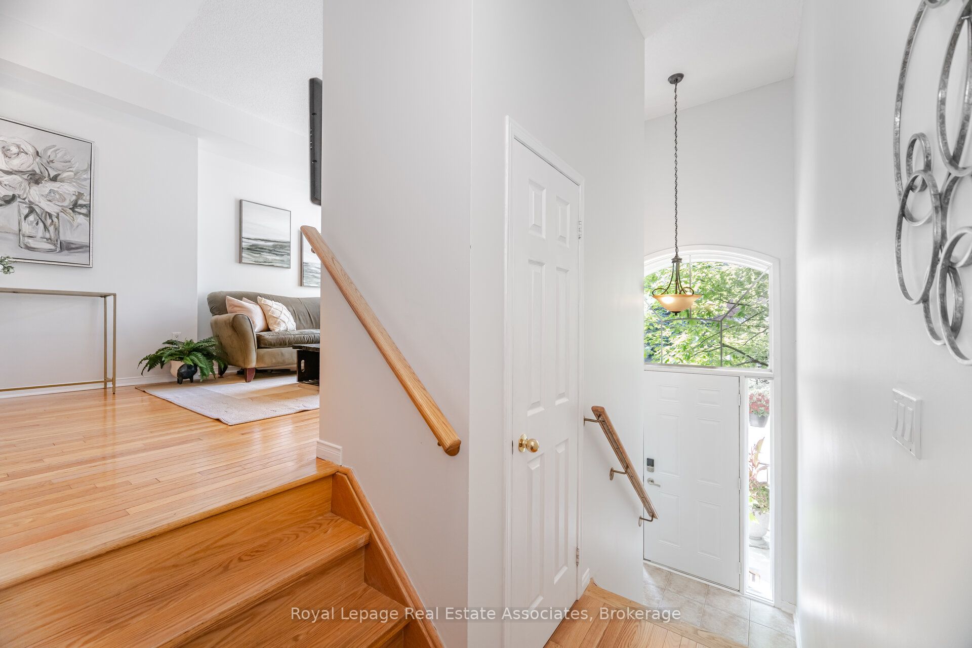 3207 Joel Kerbel Place