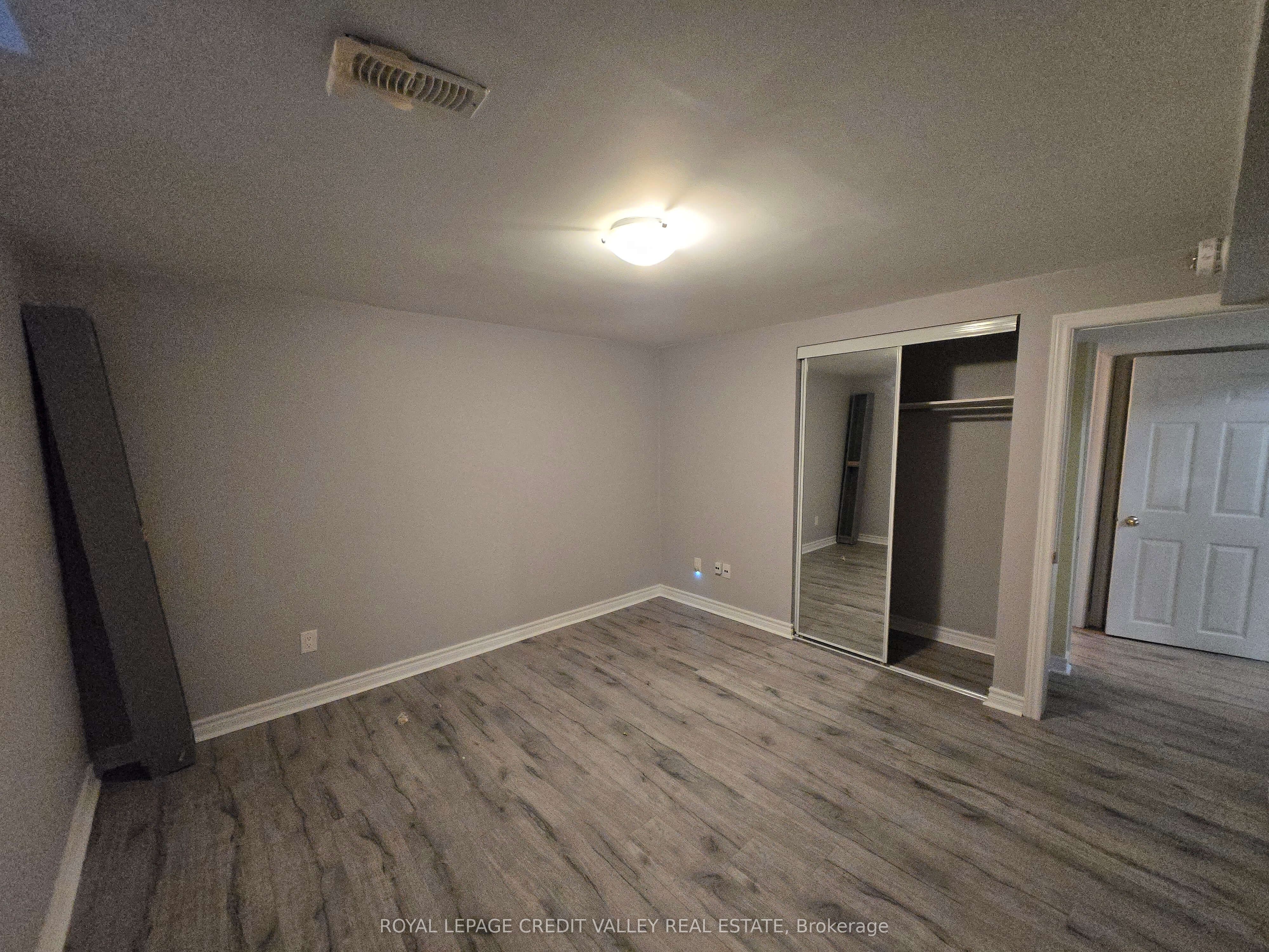 81 Pappain Crescent BSMT