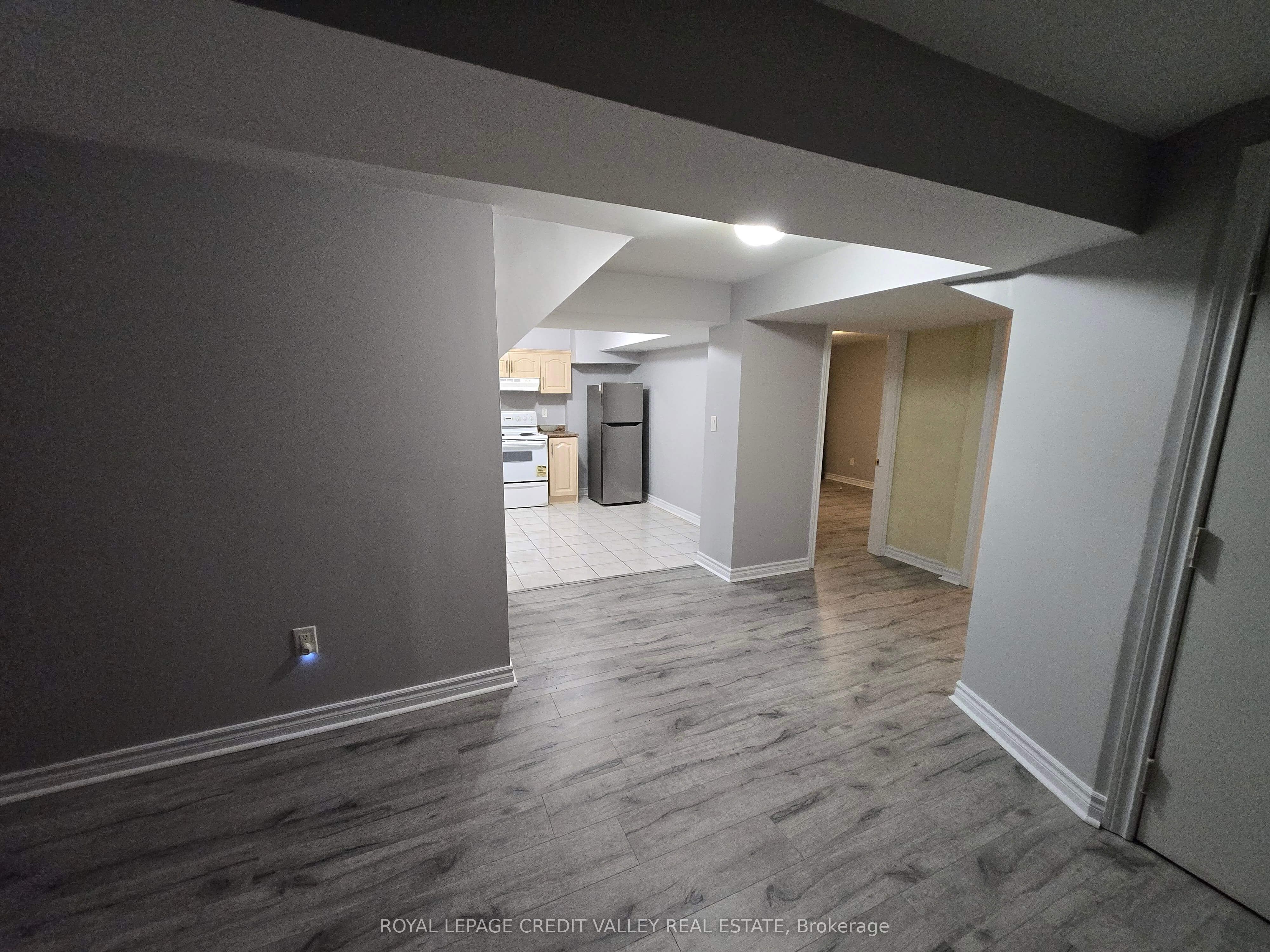 81 Pappain Crescent BSMT