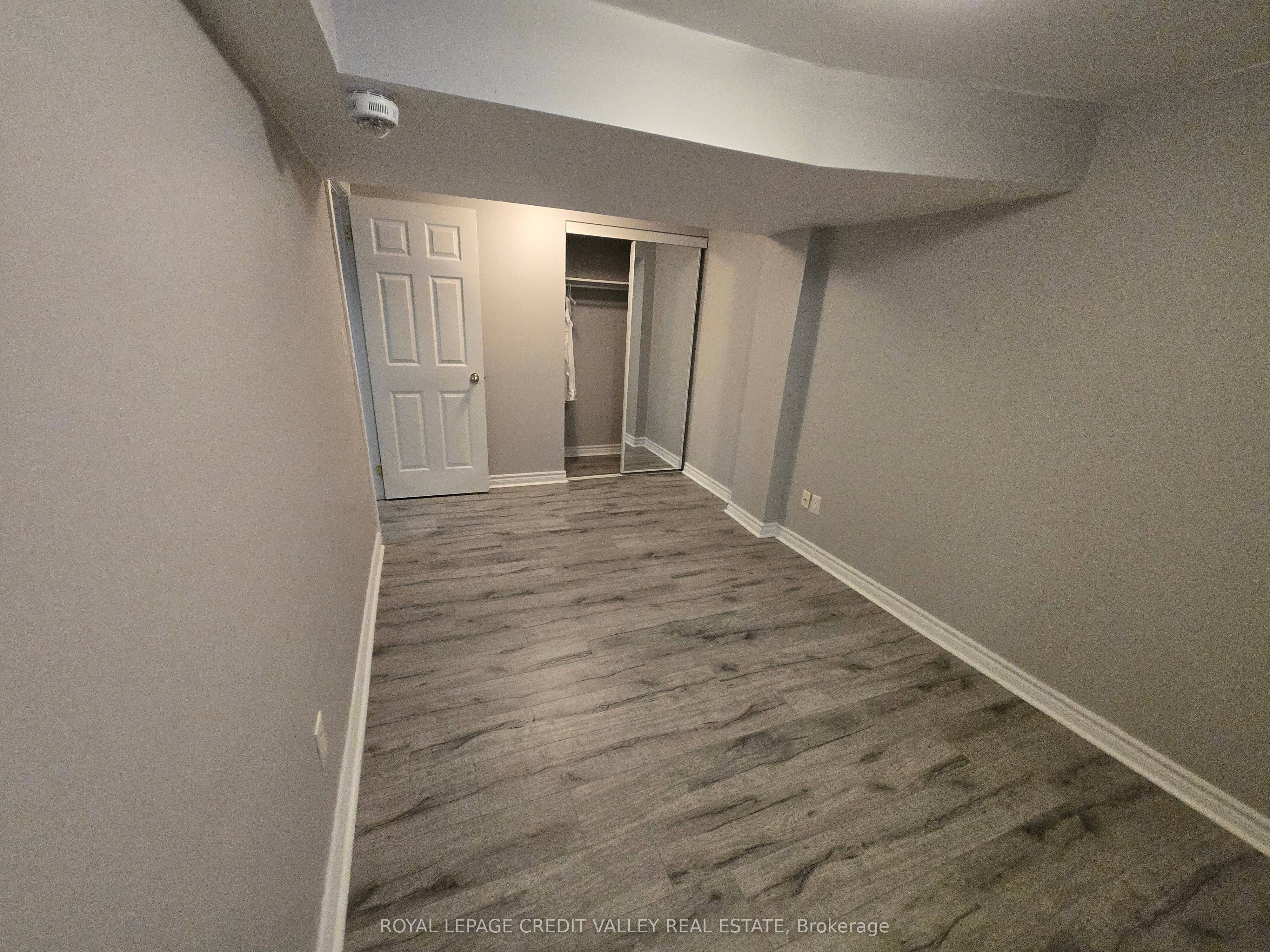 81 Pappain Crescent BSMT