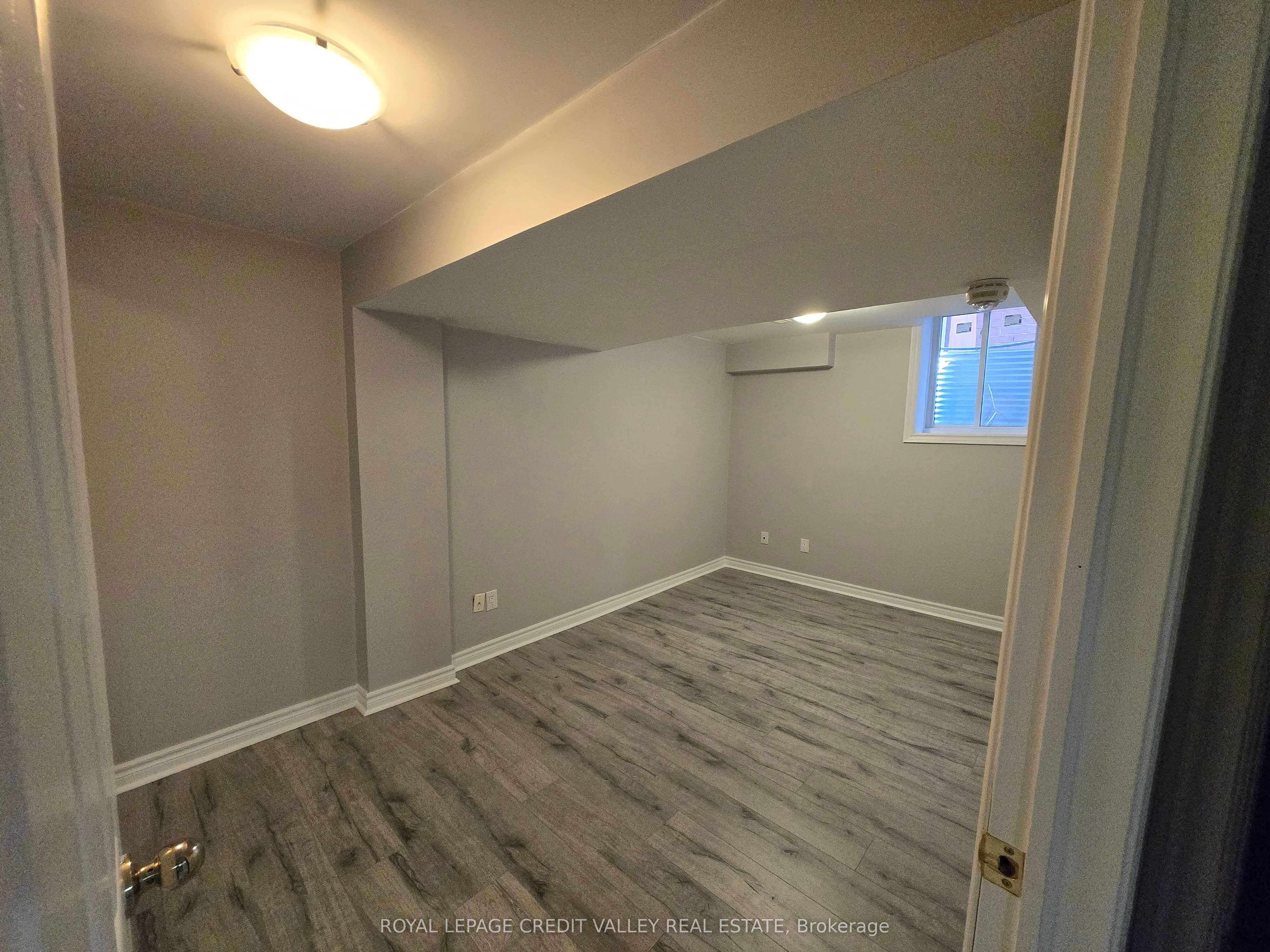 81 Pappain Crescent BSMT