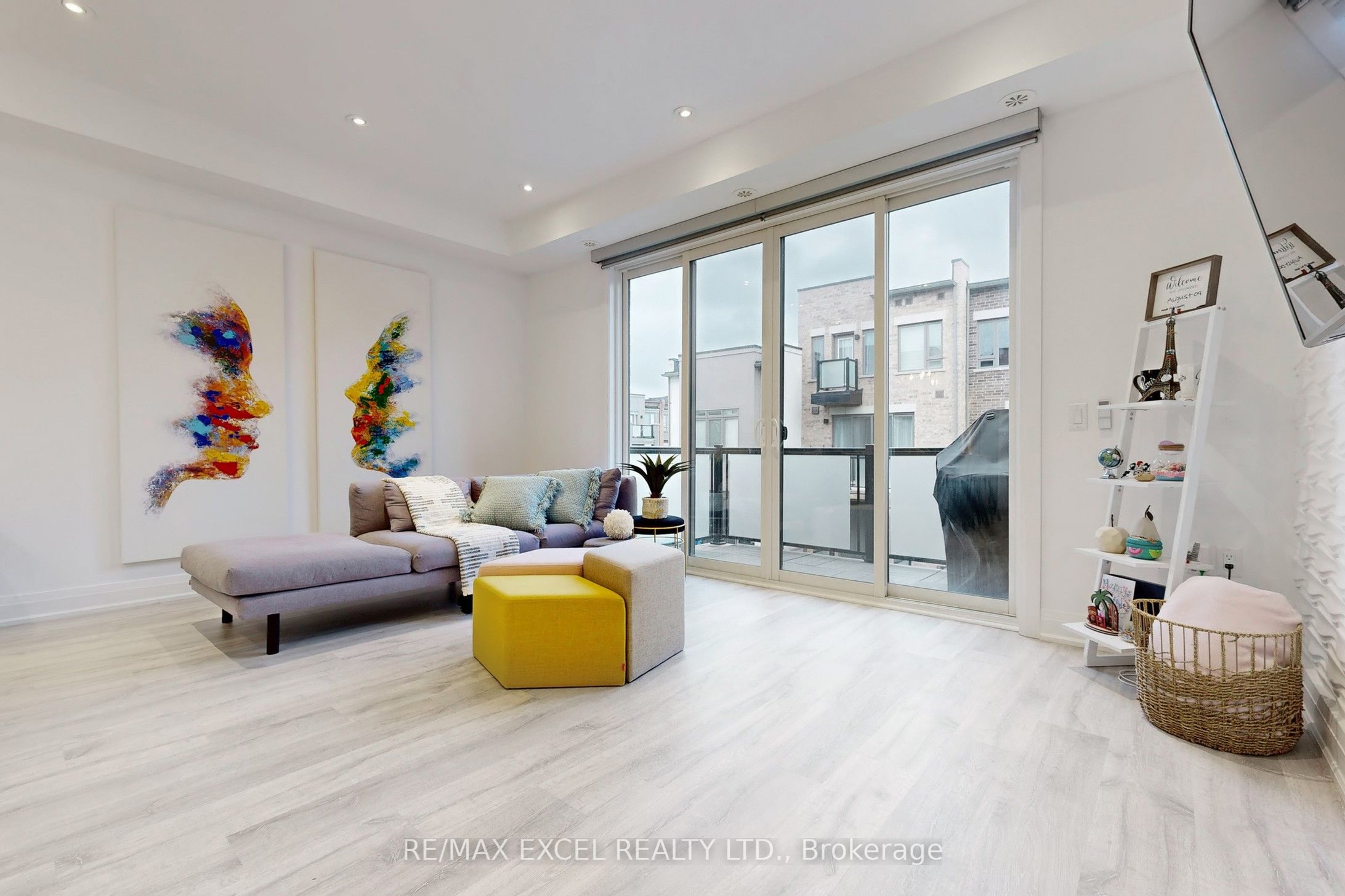 80 Harold Lawrie Lane