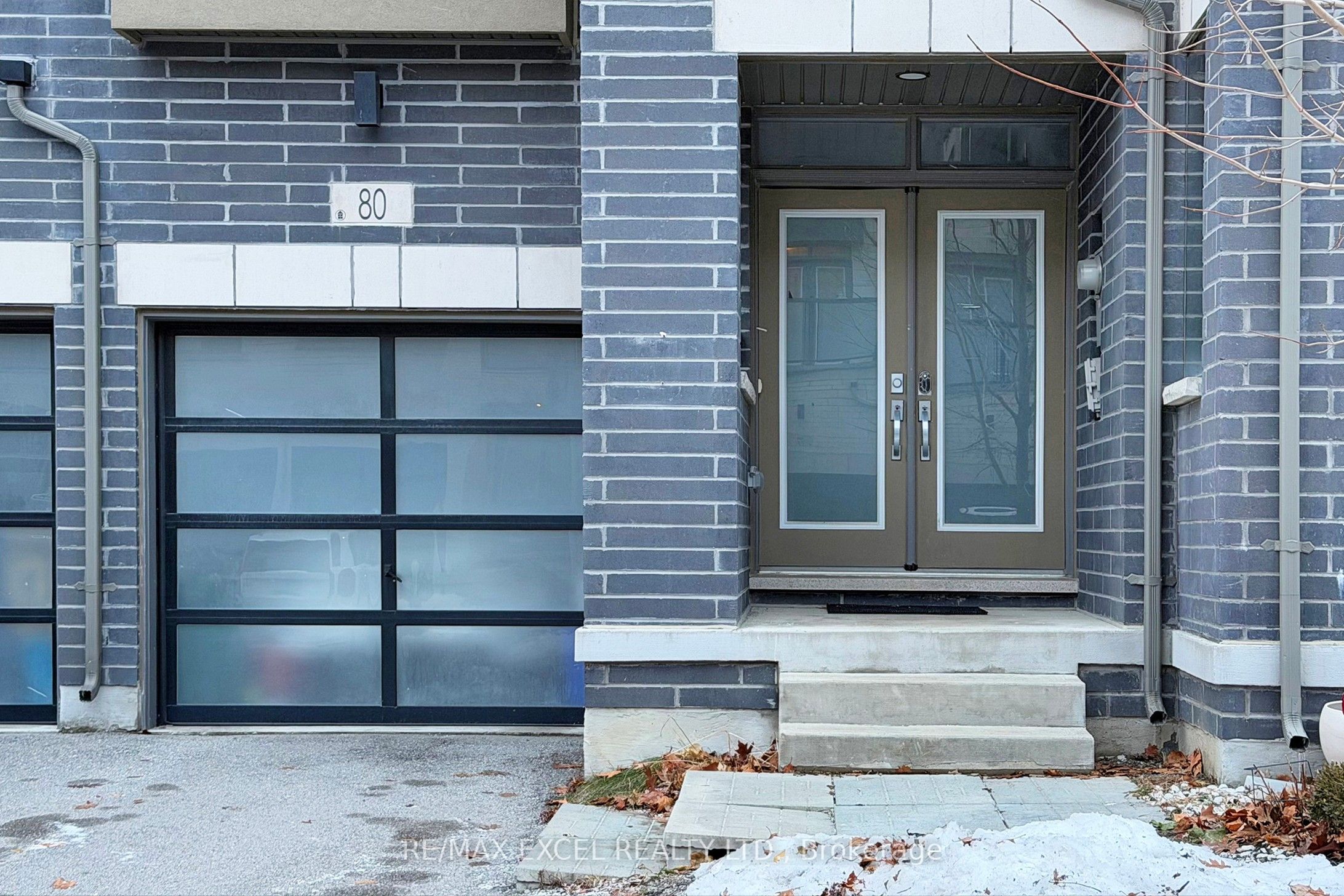 80 Harold Lawrie Lane