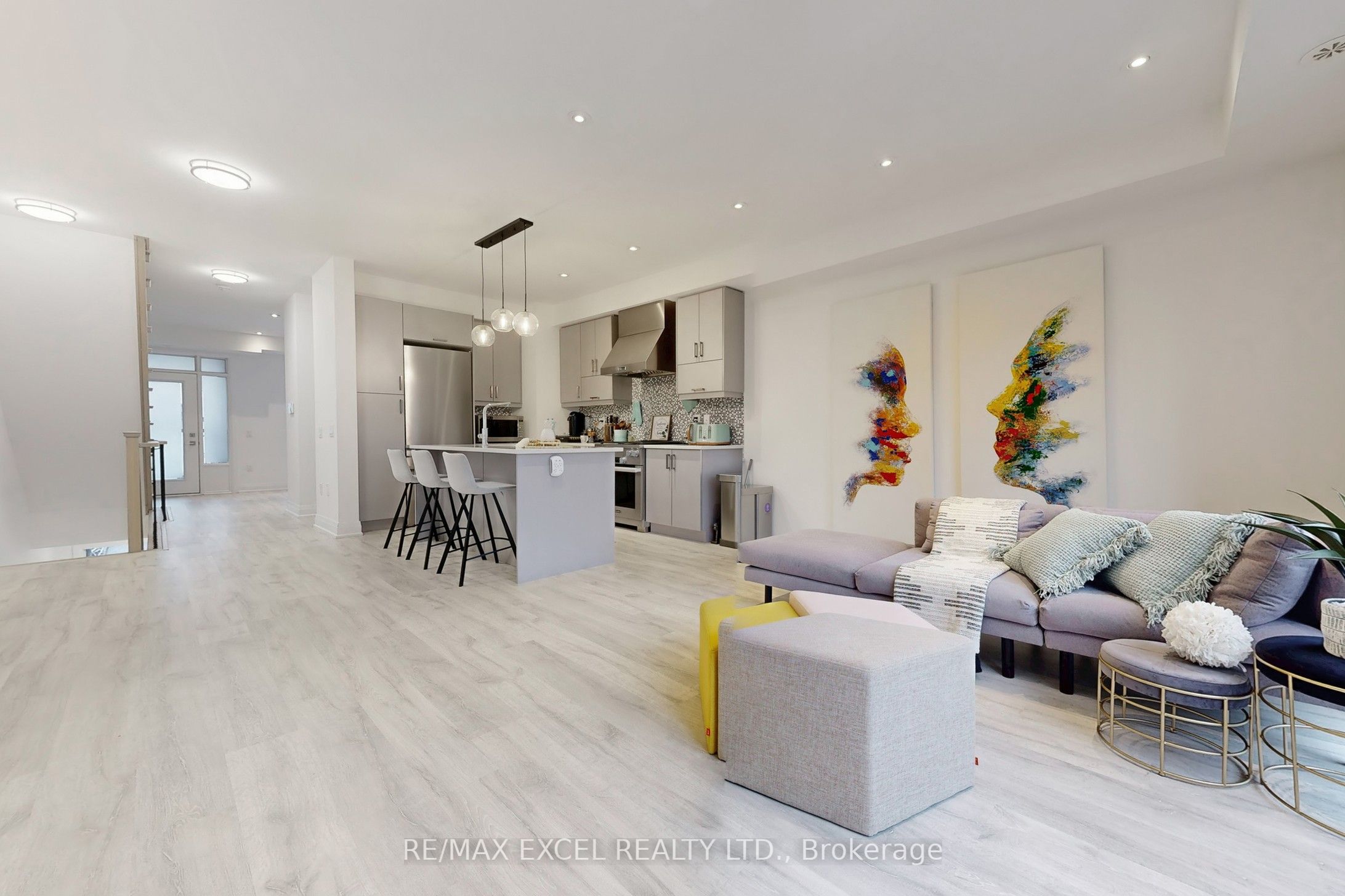 80 Harold Lawrie Lane