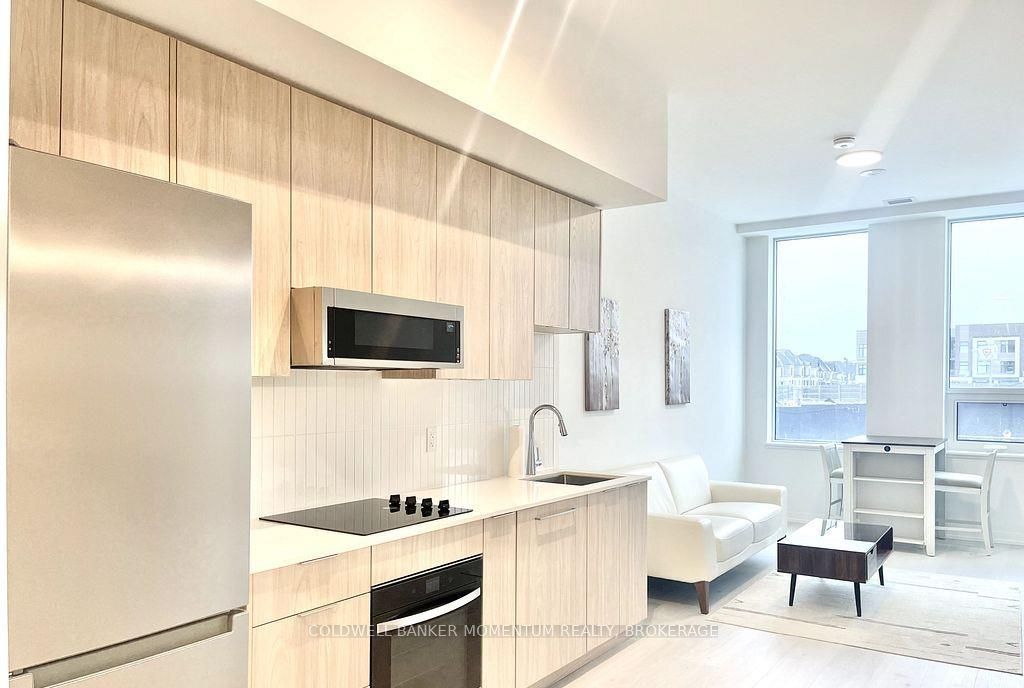 2501 Saw Whet Boulevard 115