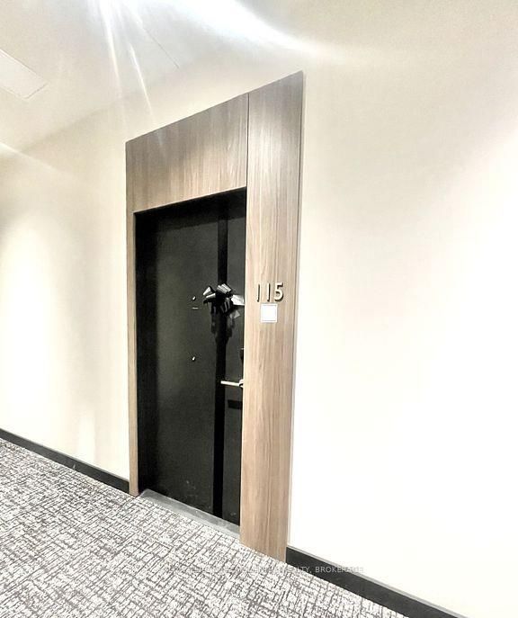 2501 Saw Whet Boulevard 115