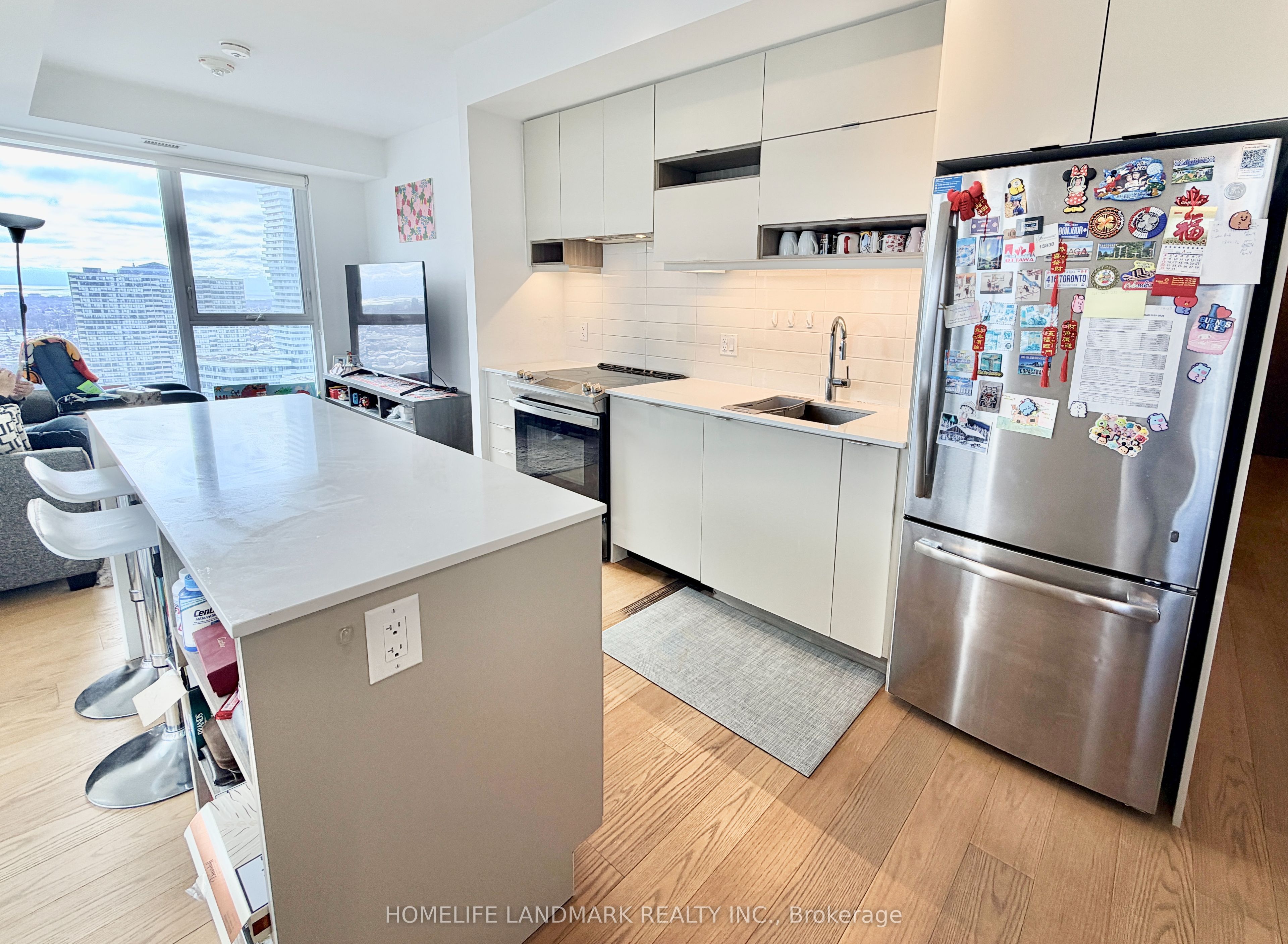 4065 Confederation Parkway 1808