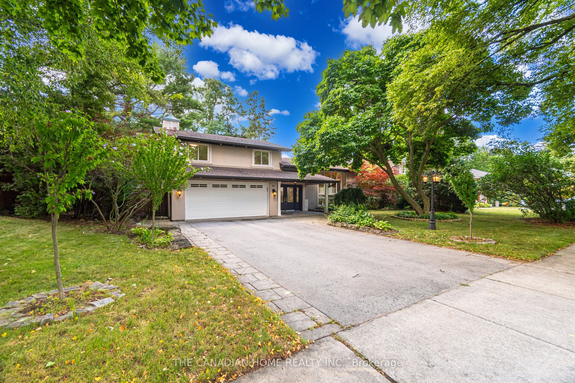 207 Penn Drive