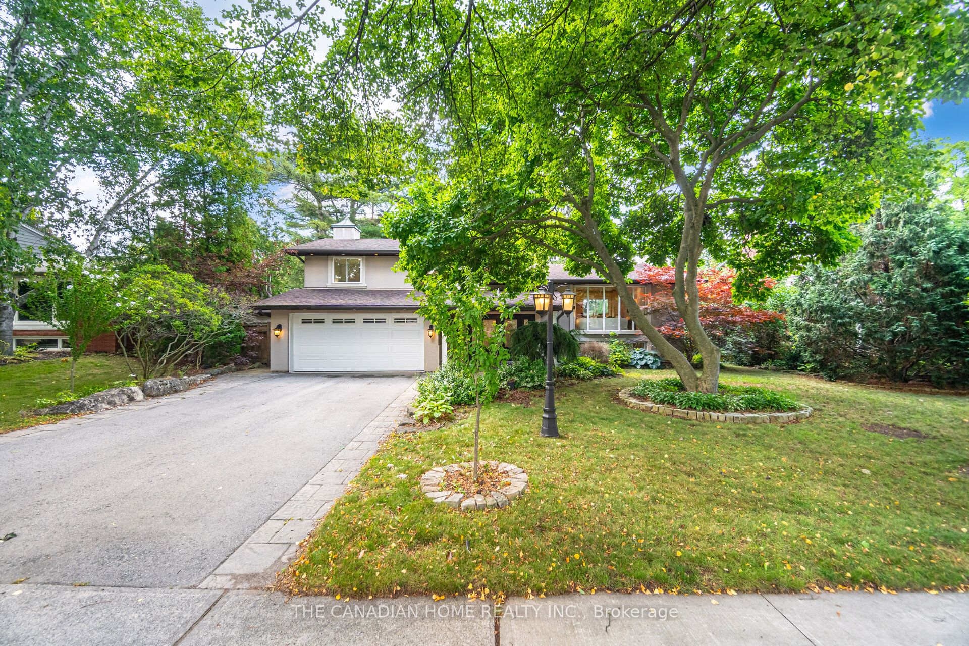 207 Penn Drive