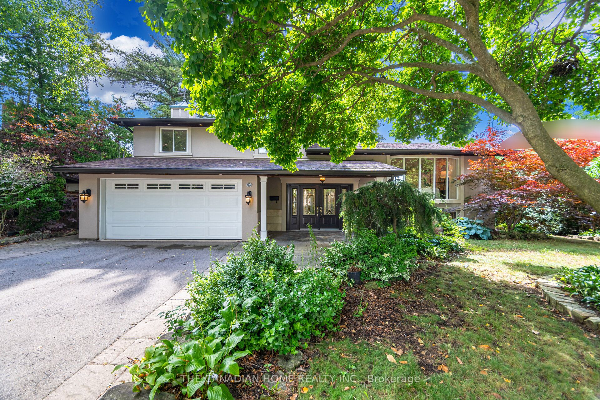 207 Penn Drive