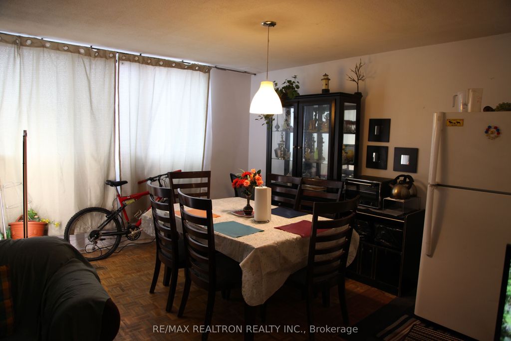 Photo of 3 Massey Square #Ph06, Toronto, ON M4C 5L5 (MLS # E12997756)