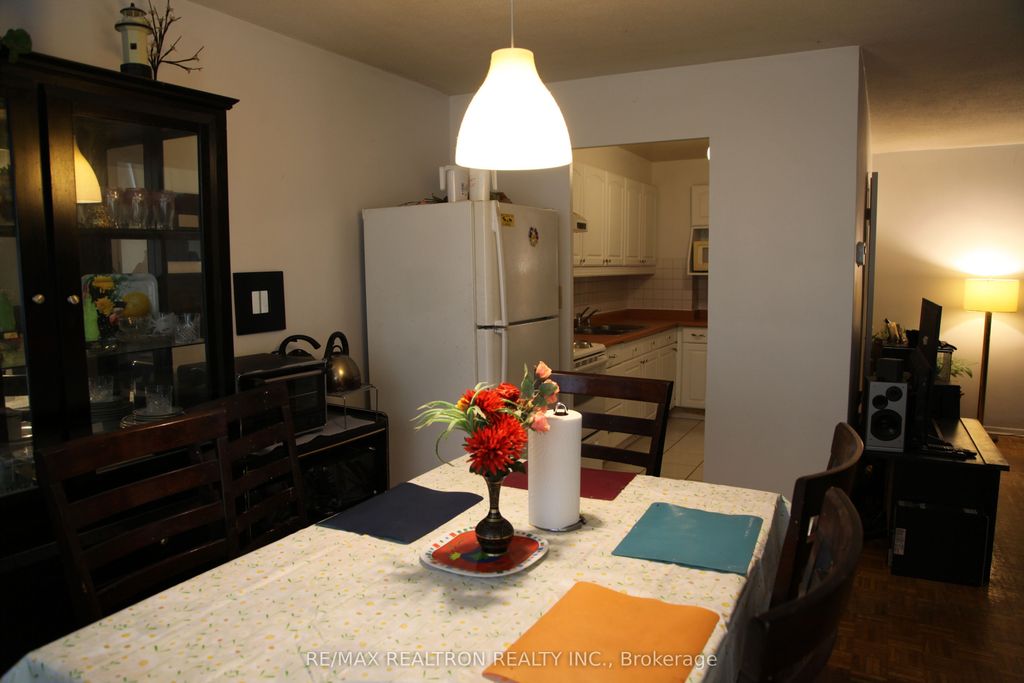 Photo of 3 Massey Square #Ph06, Toronto, ON M4C 5L5 (MLS # E12997756)