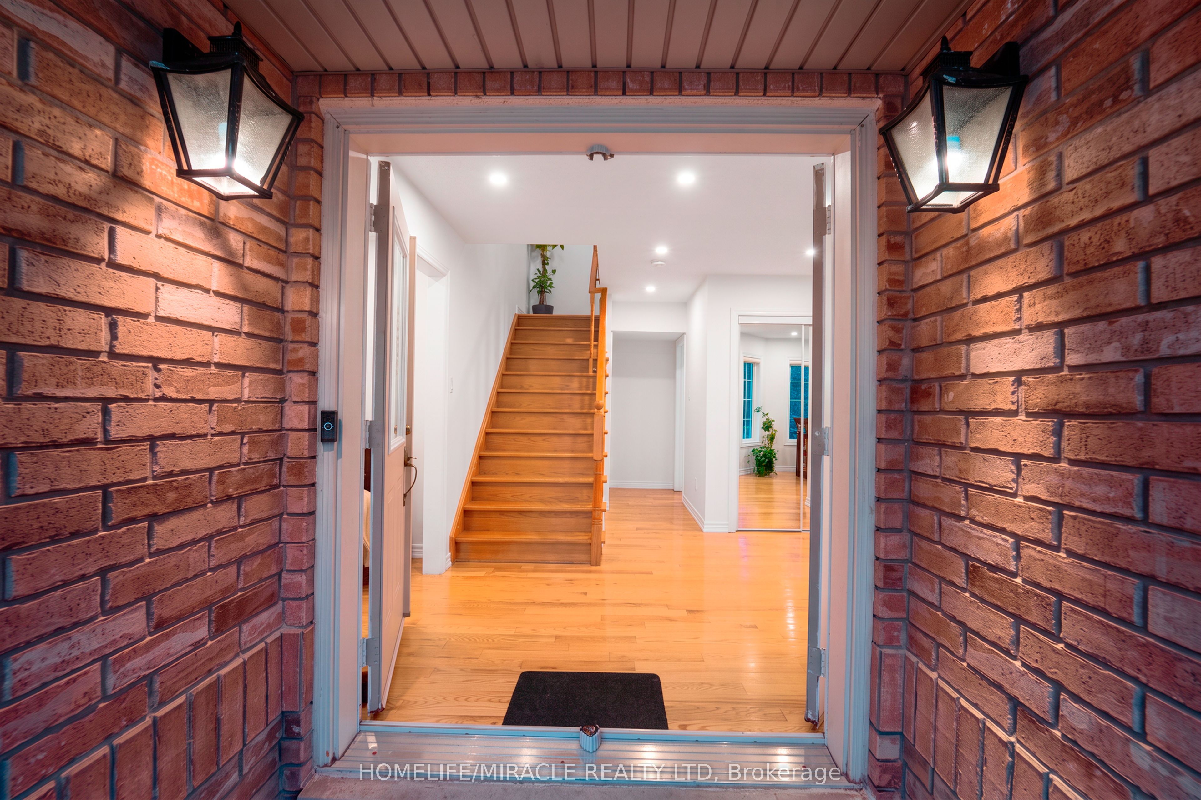 324 Edenbrook Hill Drive