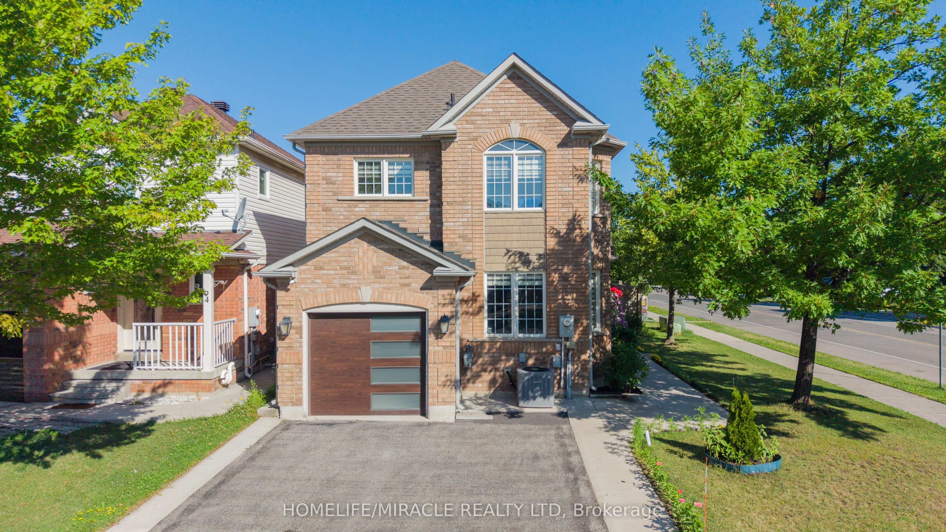 324 Edenbrook Hill Drive
