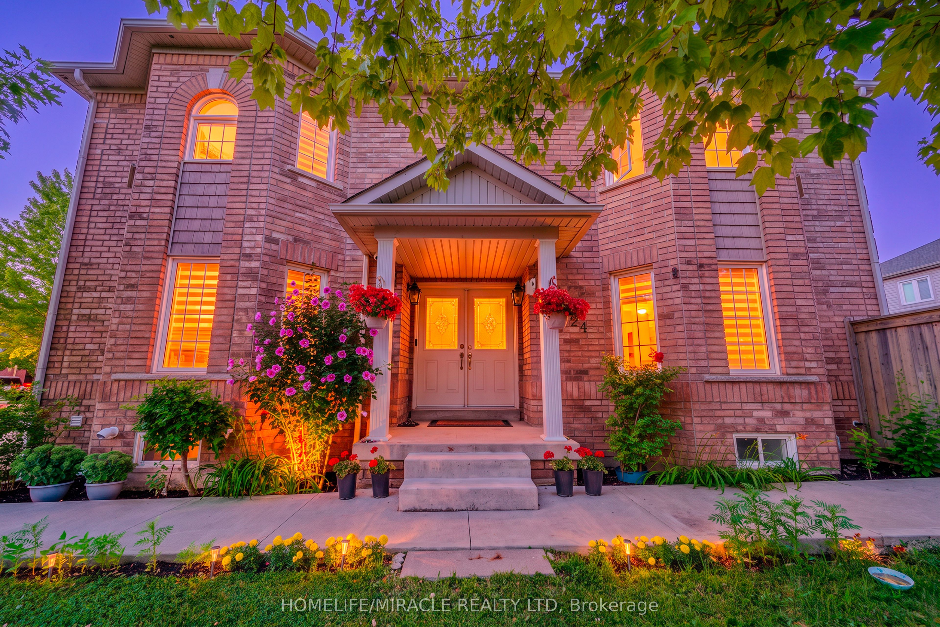 324 Edenbrook Hill Drive