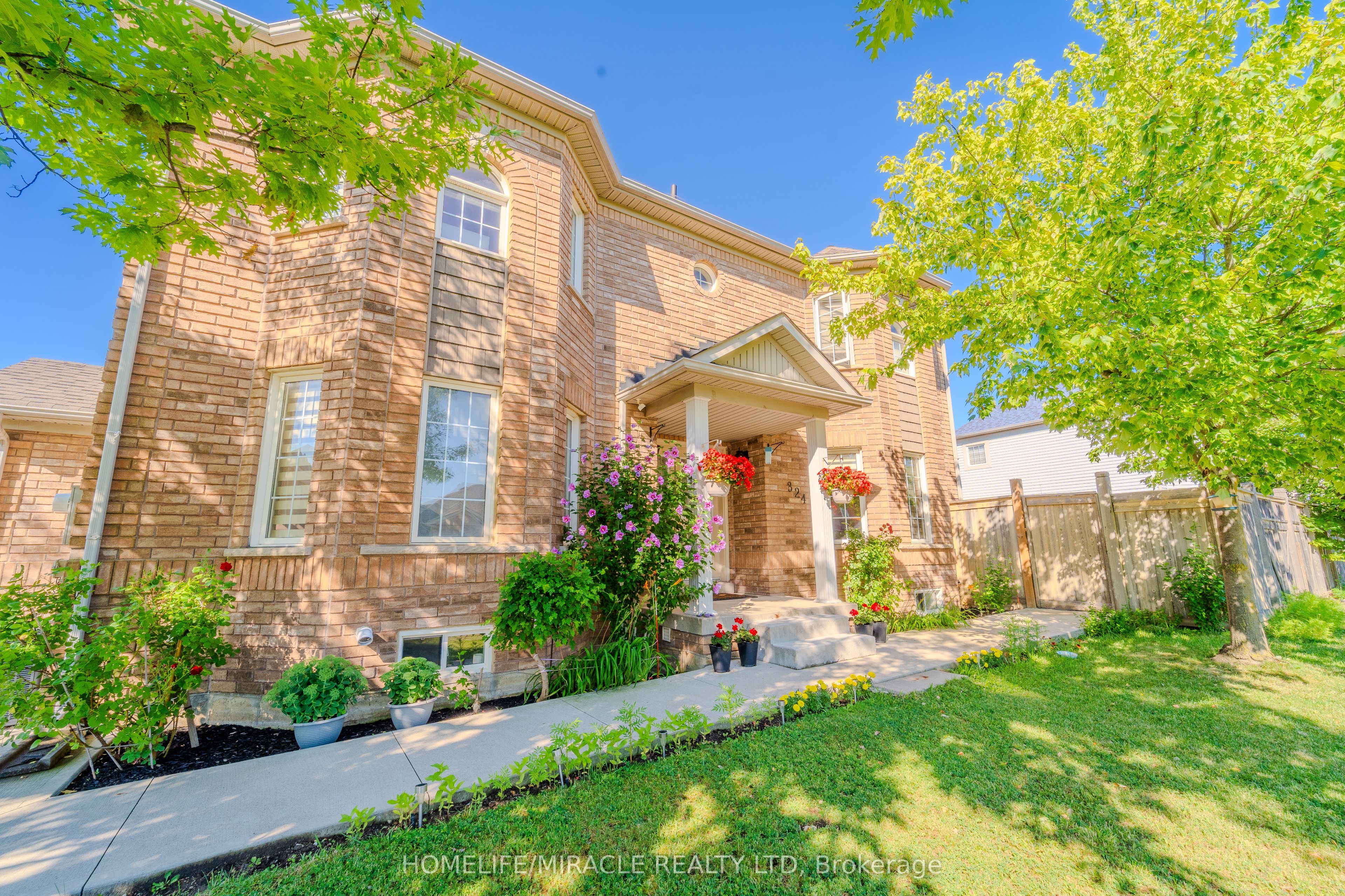 324 Edenbrook Hill Drive
