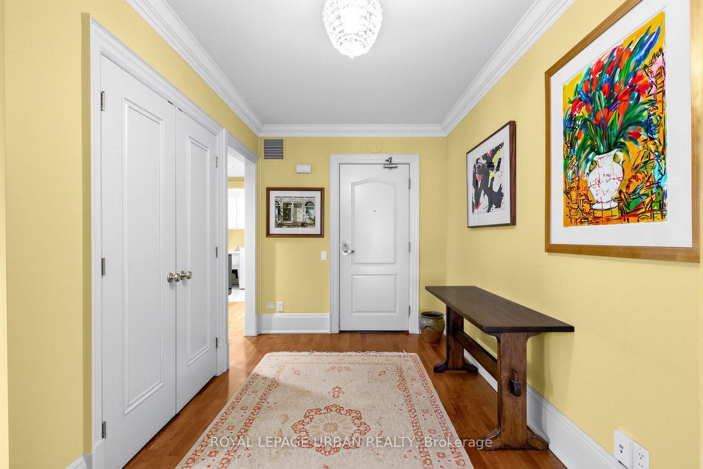 Photo of 21 Dale Avenue #544, Toronto, ON M4W 1K3 (MLS # C12832598)