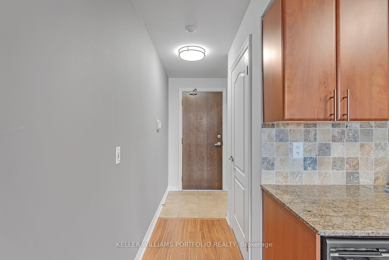 15 North Park Road 1417