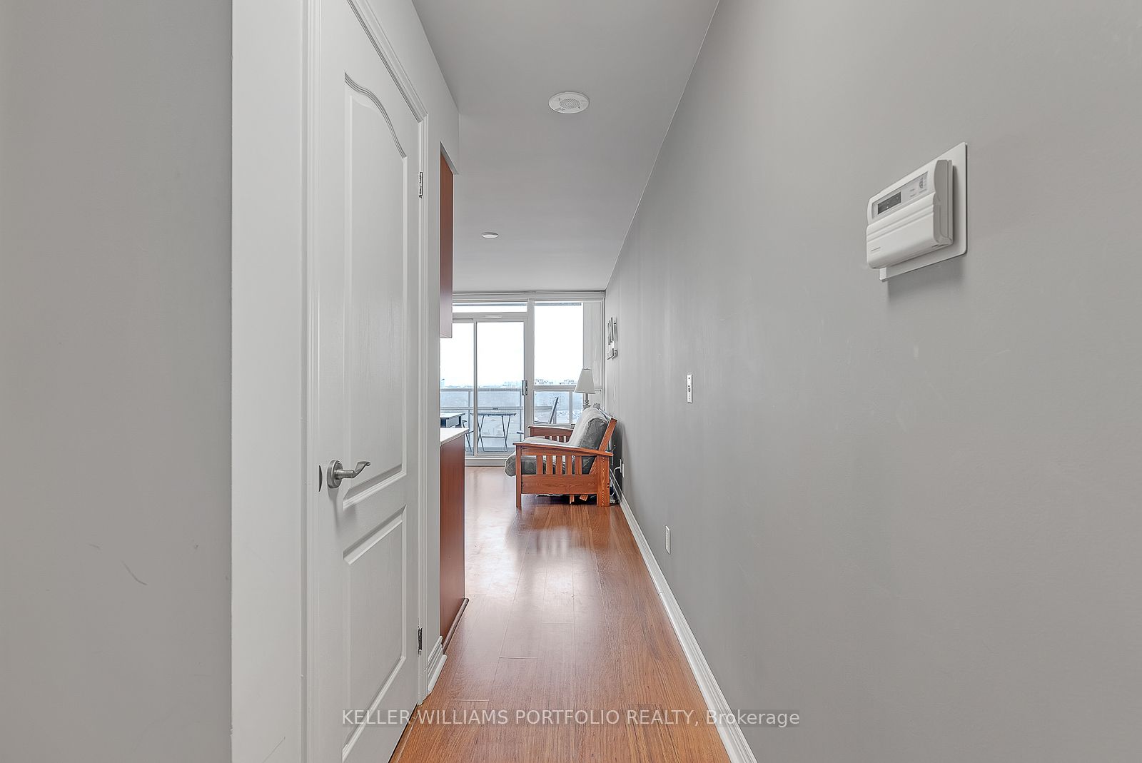 15 North Park Road 1417