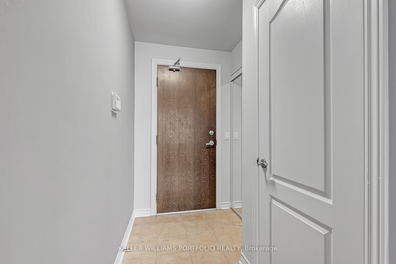 15 North Park Road 1417