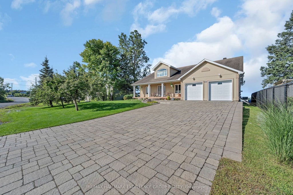 Photo of 300 Voisine Road, Clarence-Rockland, ON K4K 1A1 (MLS # X13459308)