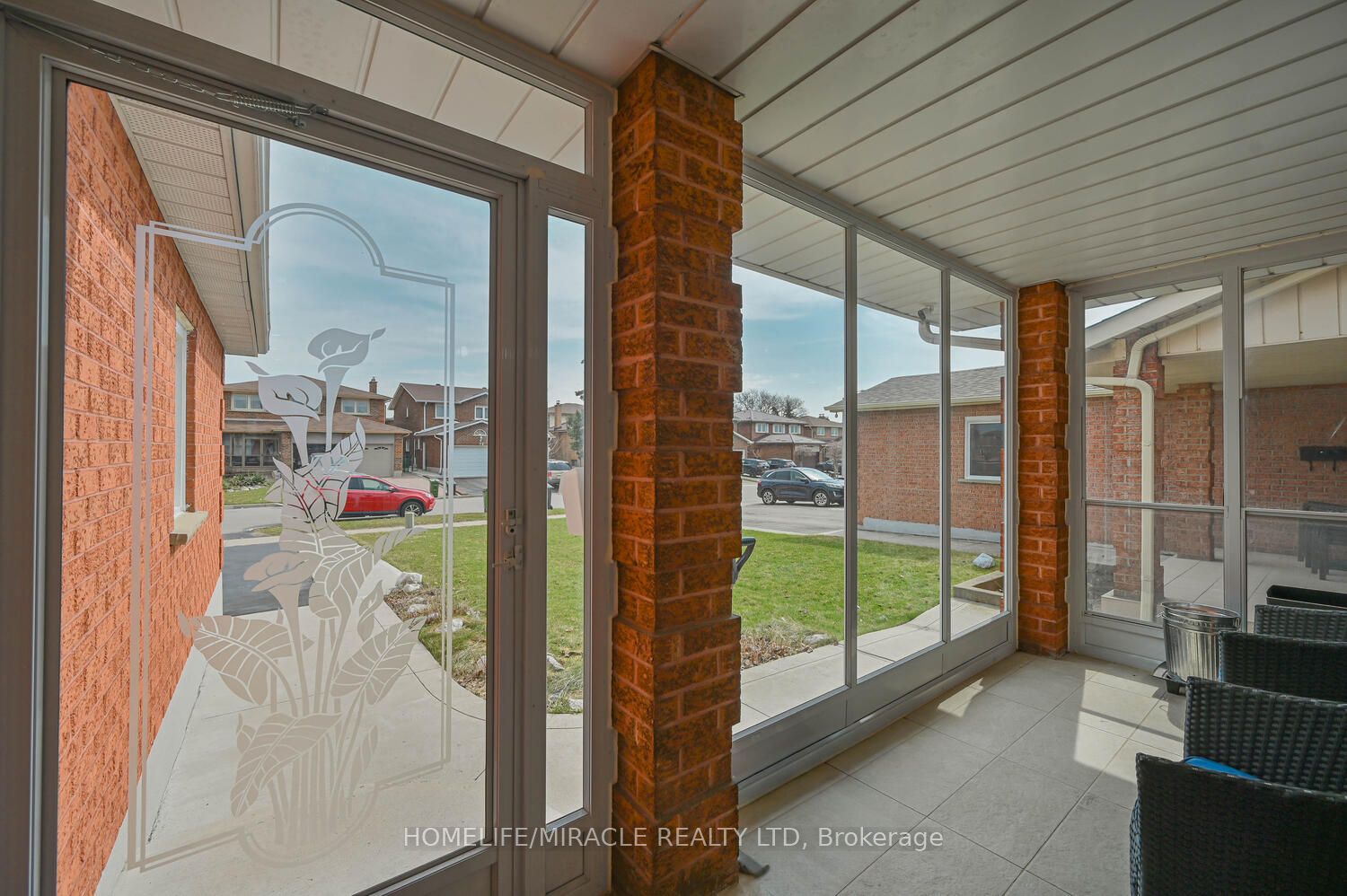 137 Minglehaze Drive