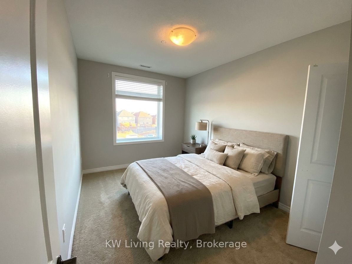 7325 Markham Road 312