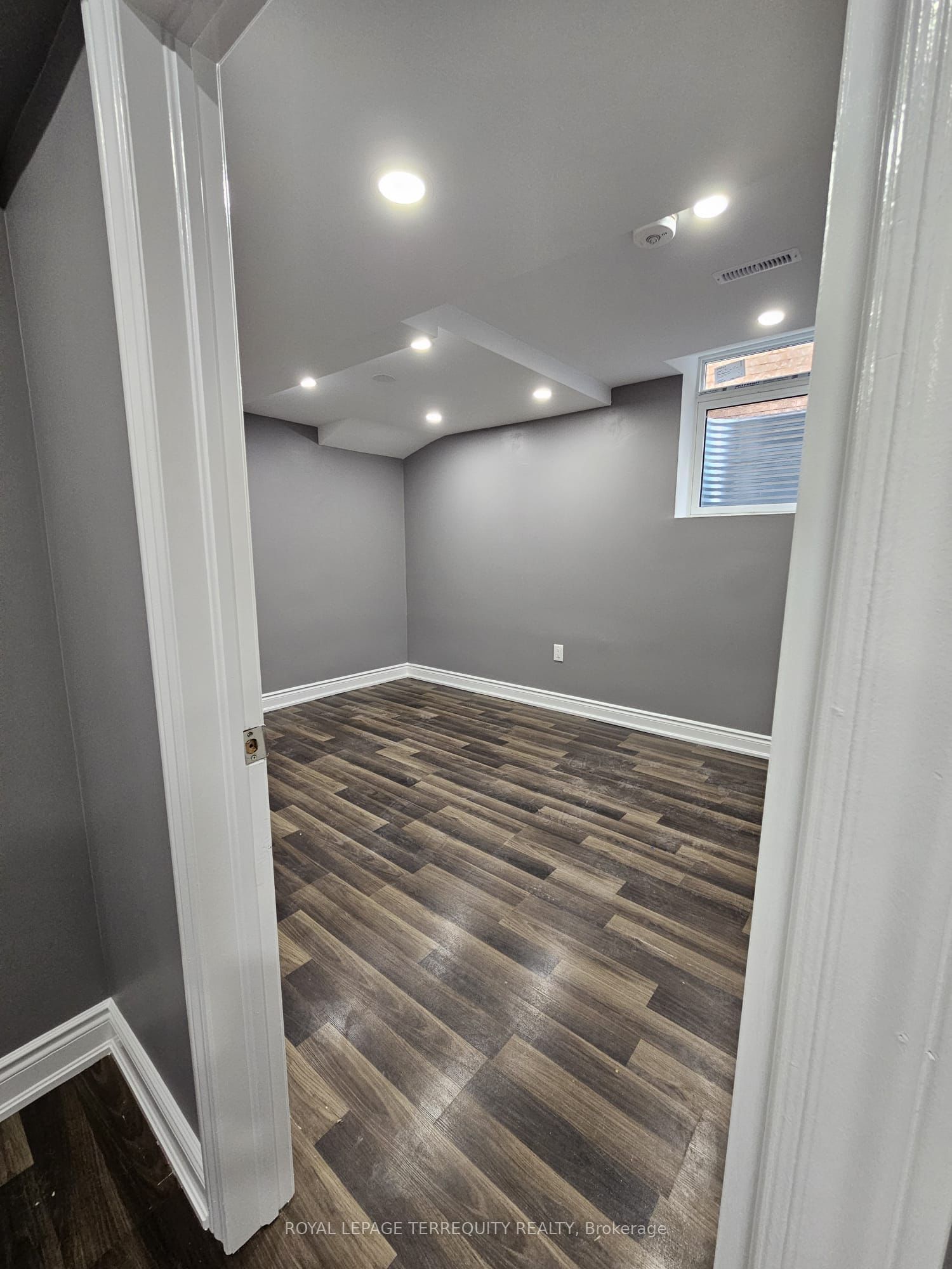 4442 Haydock Park Drive Bsmt