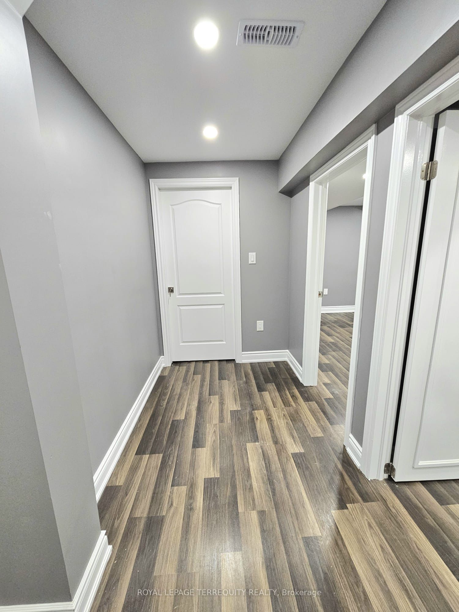 4442 Haydock Park Drive Bsmt