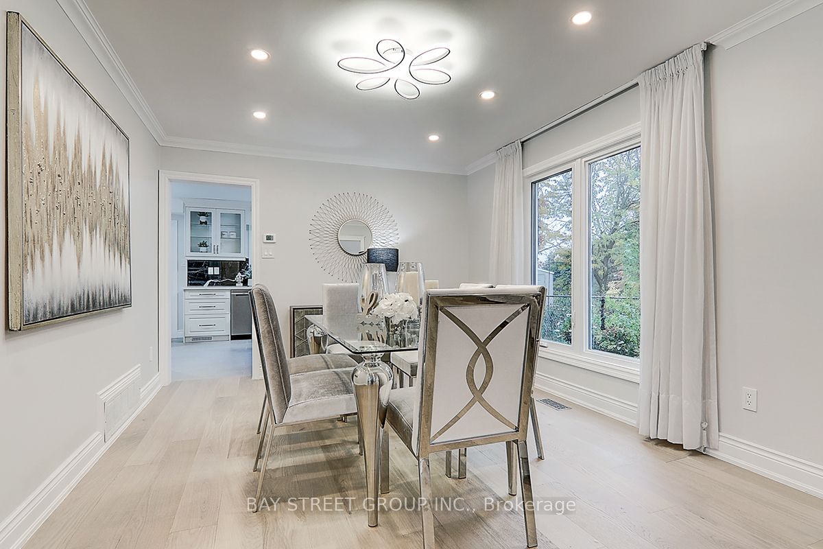 46 Harvest Moon Drive