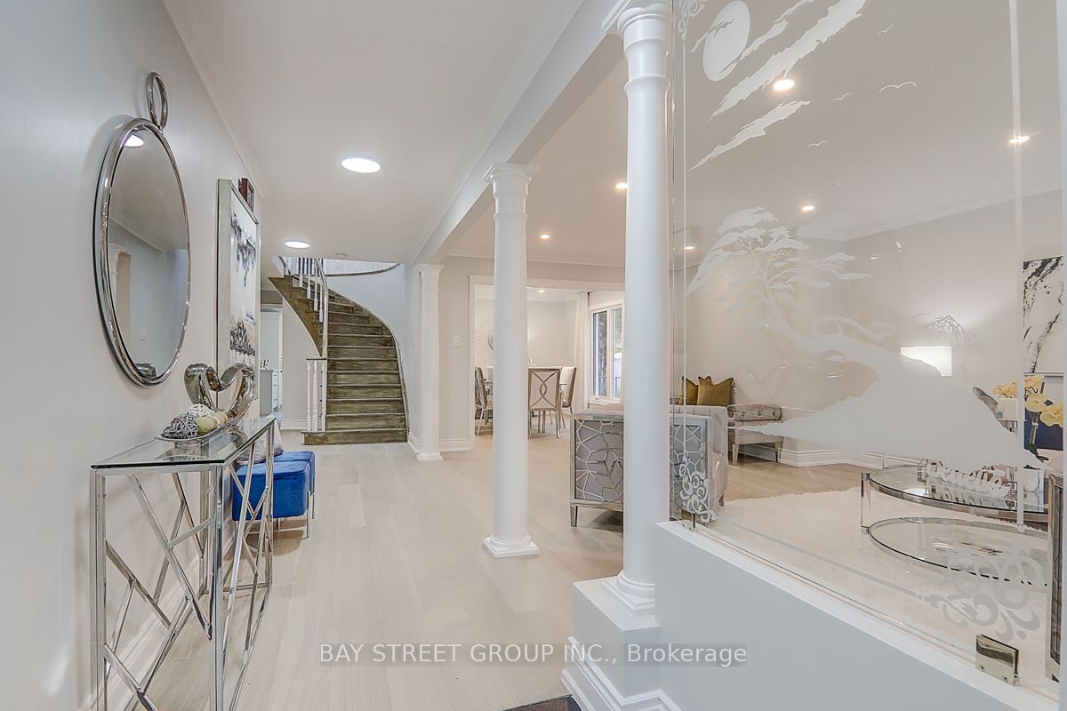 46 Harvest Moon Drive