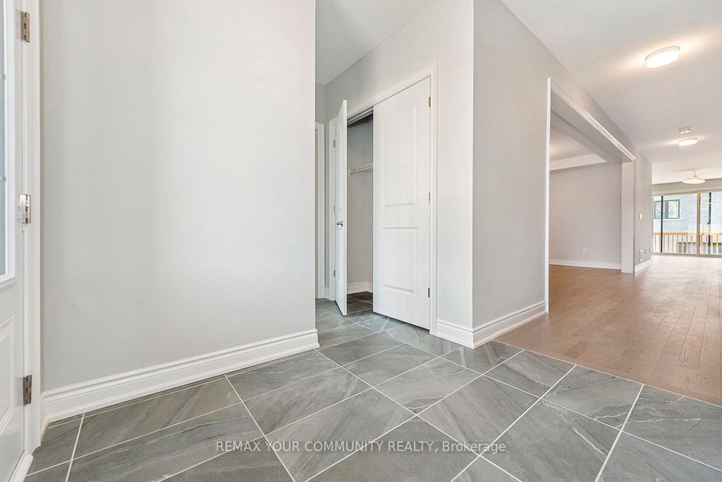 Photo of 40 Wild Ginger Lane, Springwater, ON L9X 2C9 (MLS # S13042434)