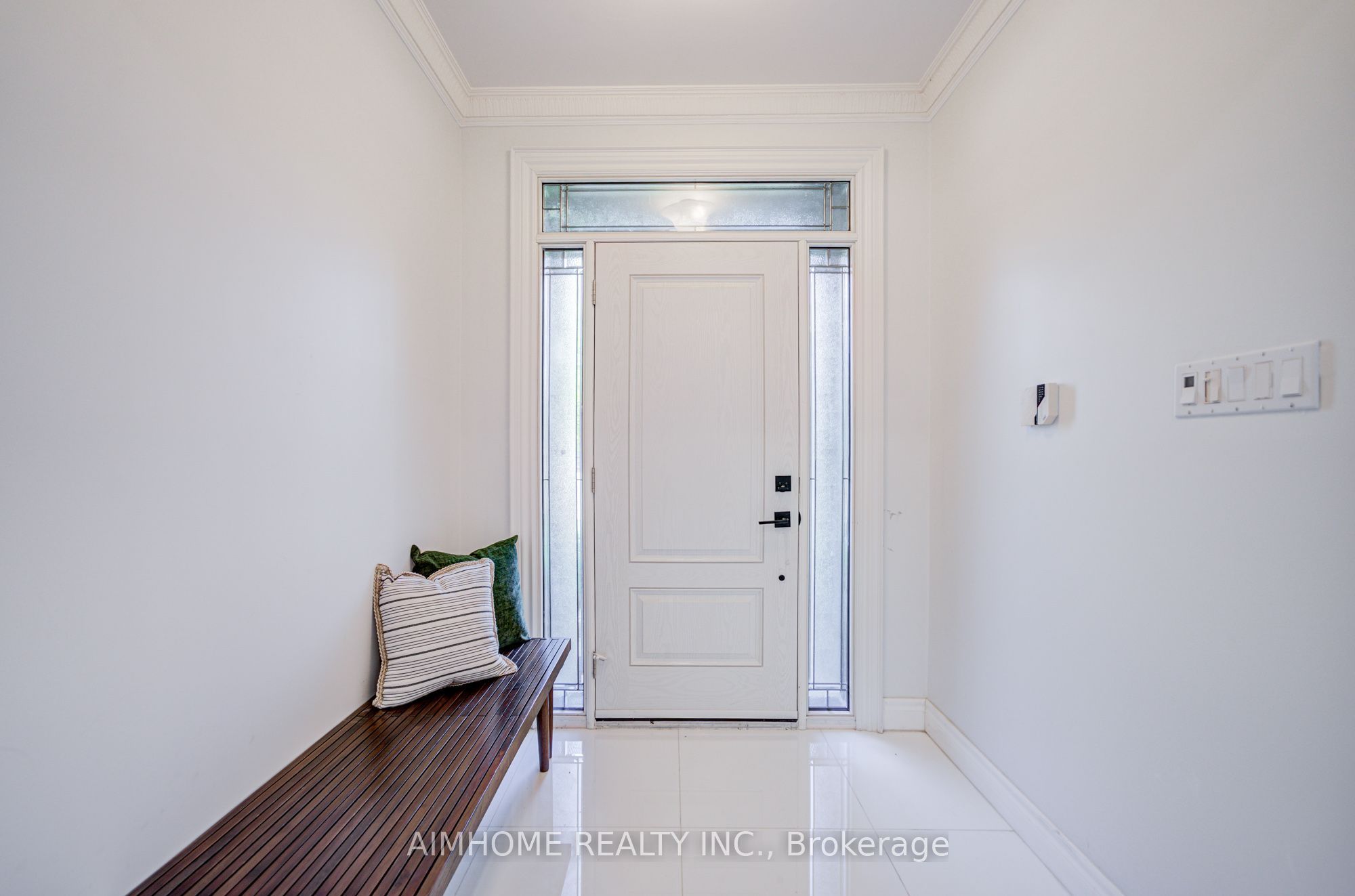 71 Malden Street