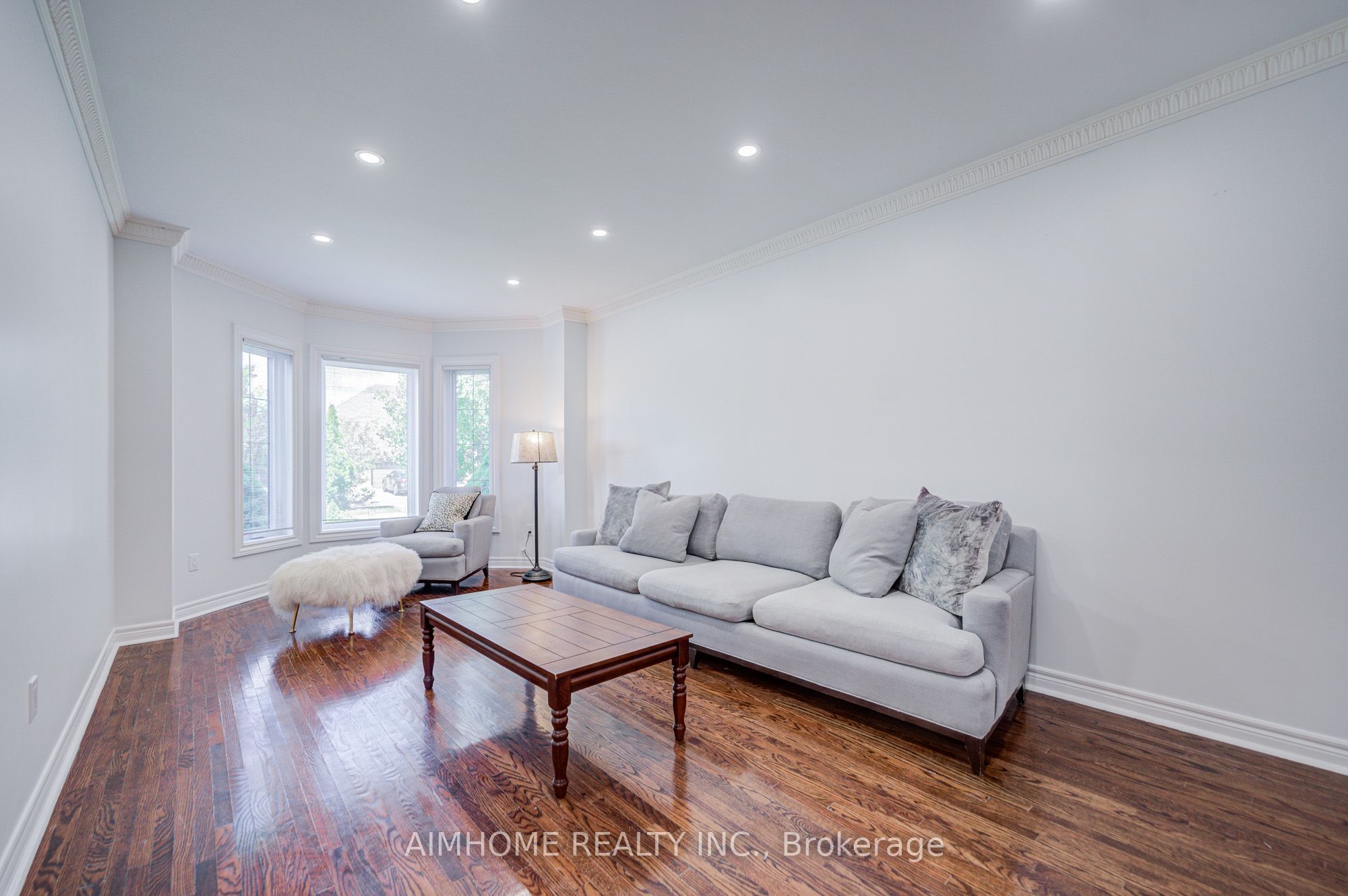 71 Malden Street