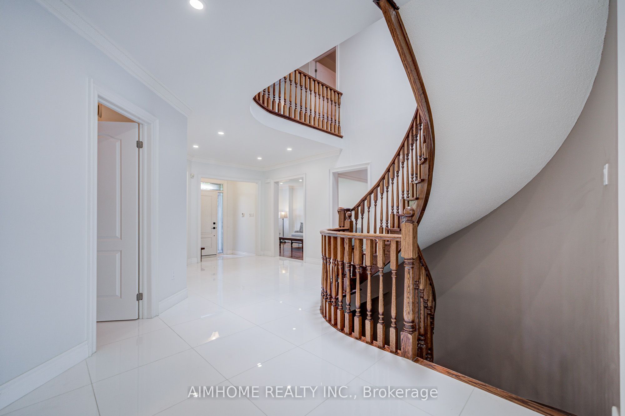 71 Malden Street