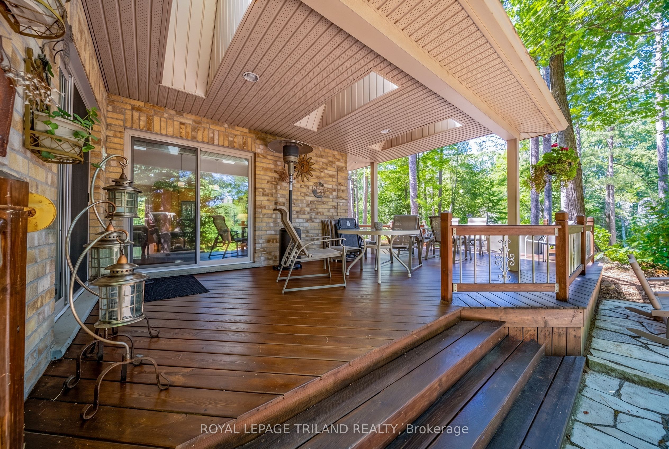 9958 Riverview Road