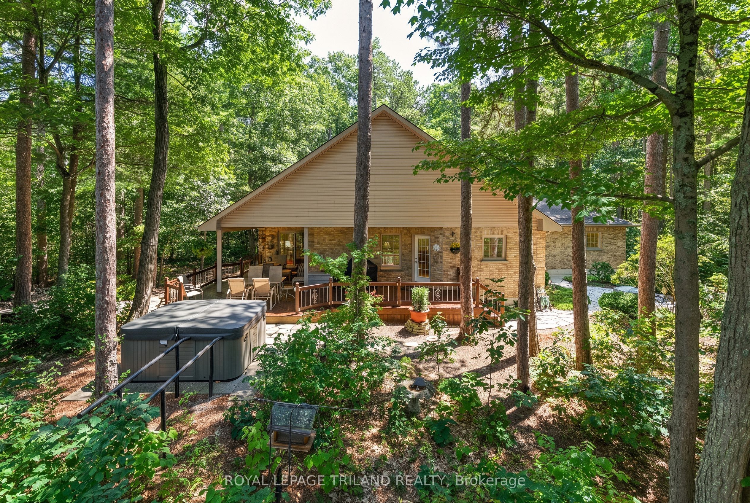 9958 Riverview Road