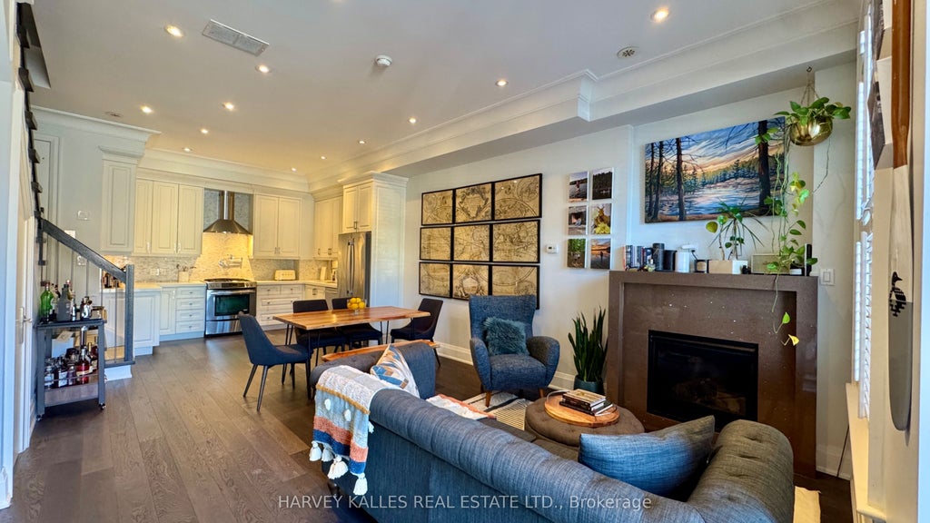 Photo of 1042 Avenue Road, Toronto, ON M5N 2C4 (MLS # C13856606)