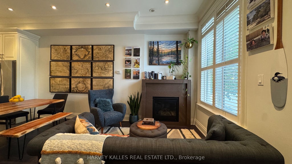 Photo of 1042 Avenue Road, Toronto, ON M5N 2C4 (MLS # C13856606)