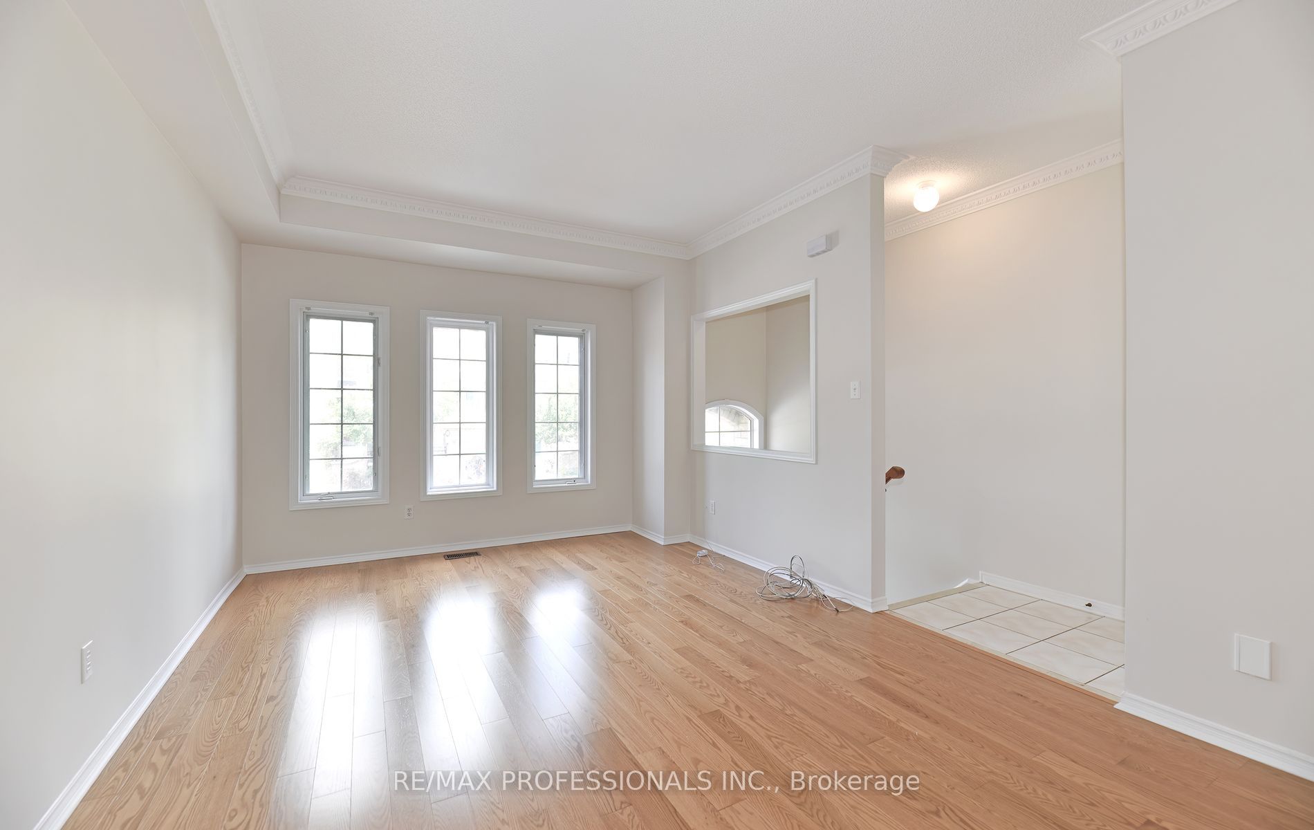 29 Harbourview Crescent