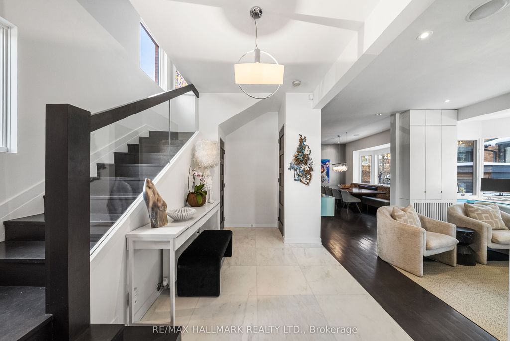 Photo of 26 Lytton Boulevard, Toronto, ON M4R 1L1 (MLS # C12990842)