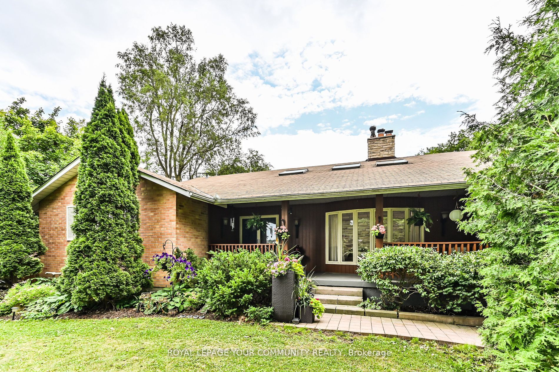 247 Harris Avenue