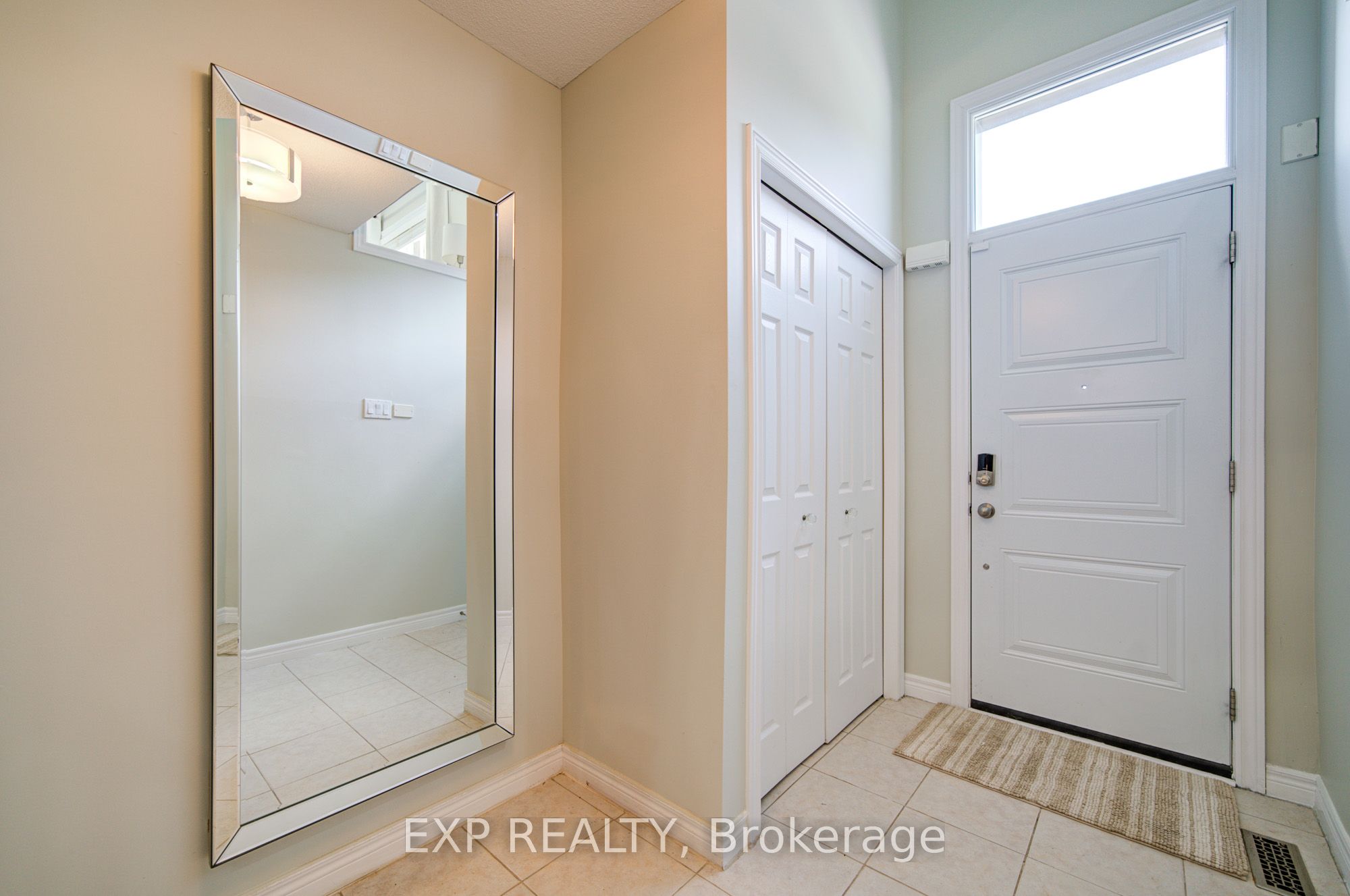 2280 Baronwood Drive 66