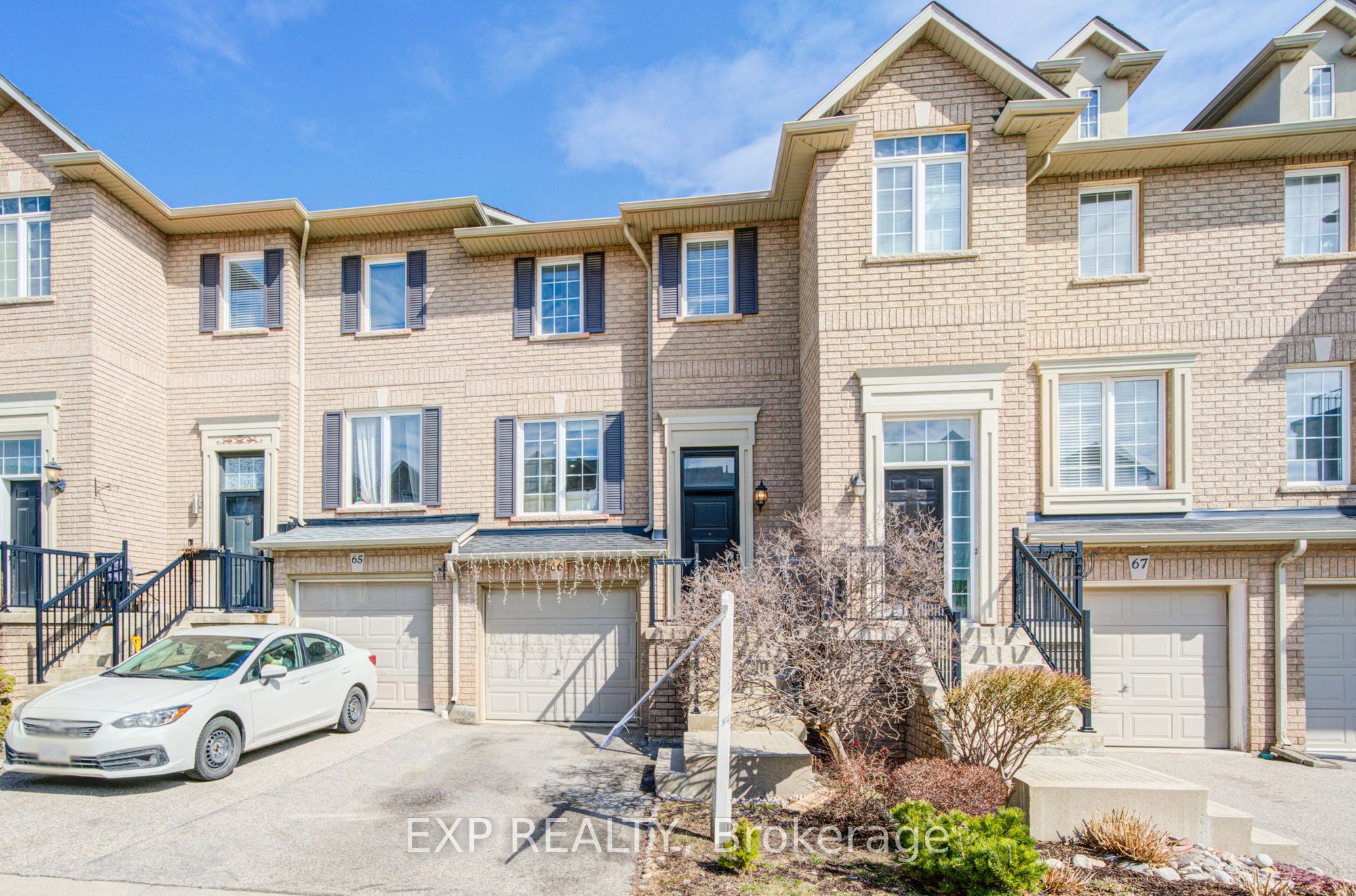 2280 Baronwood Drive 66
